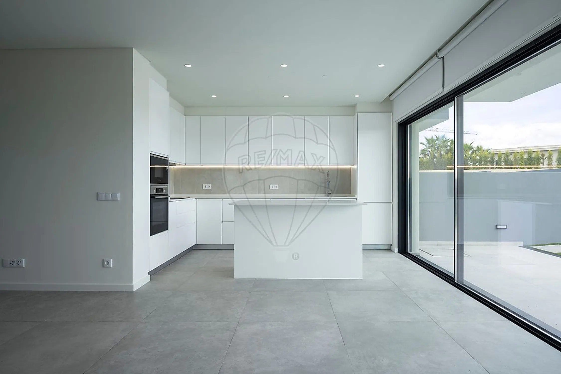 Moradia - Photo 5