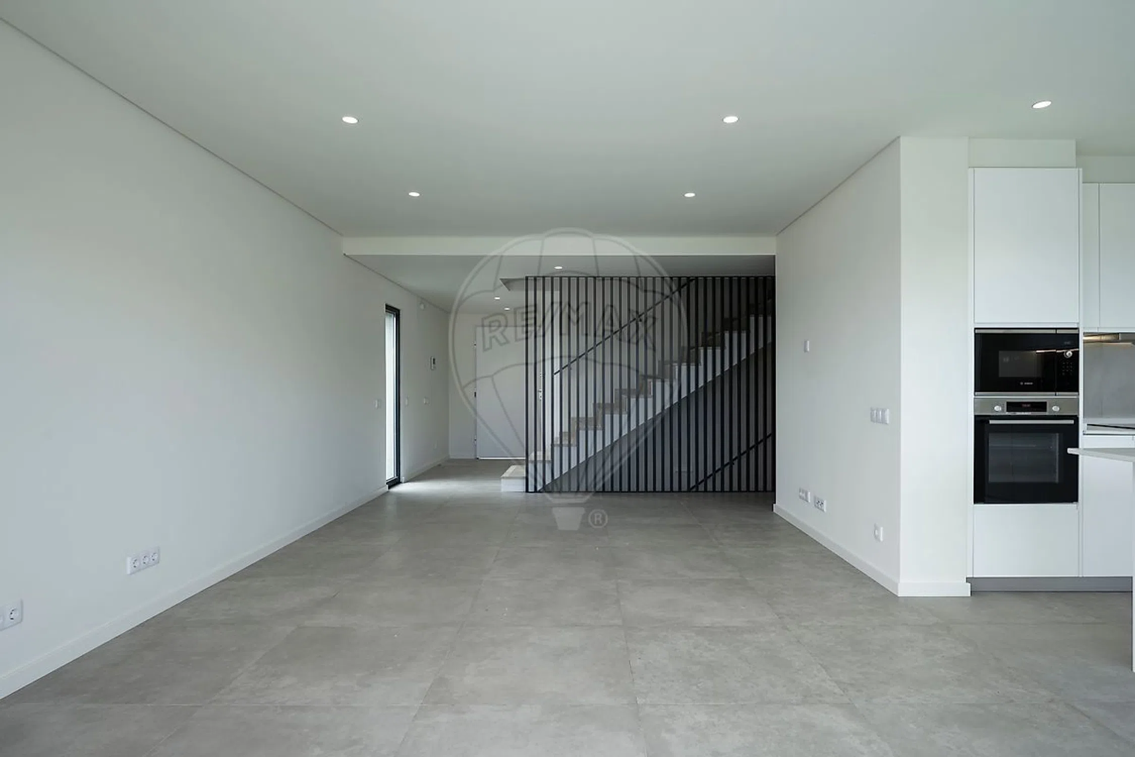 Moradia - Photo 6