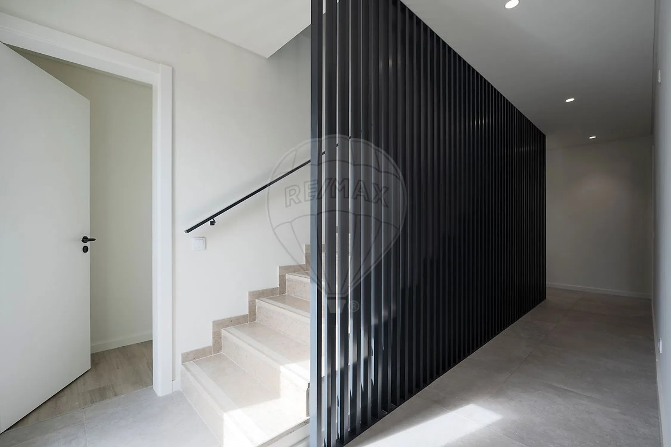 Moradia - Photo 7