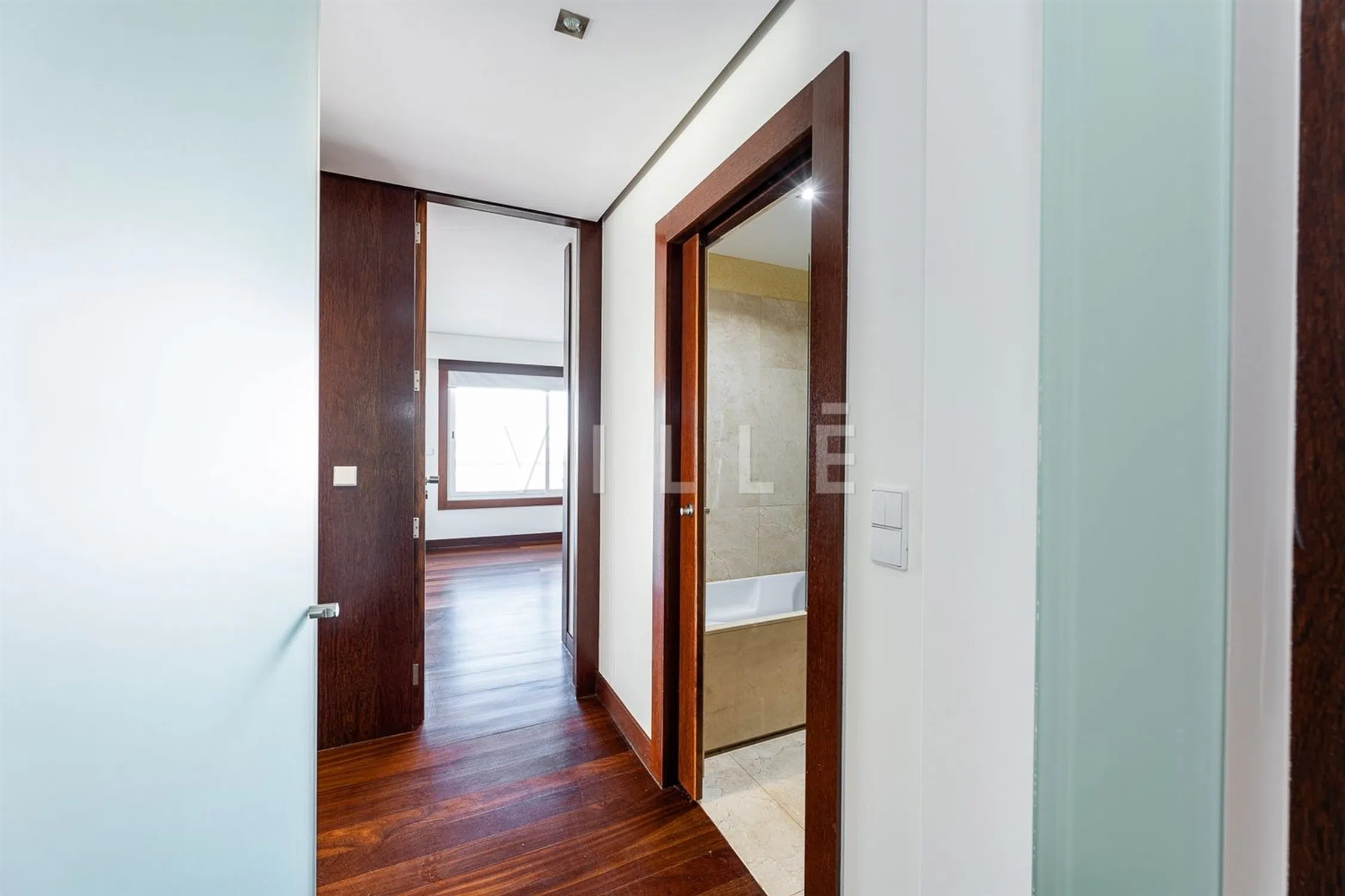 Apartamento na rua João de Barros, 86 - Photo 10