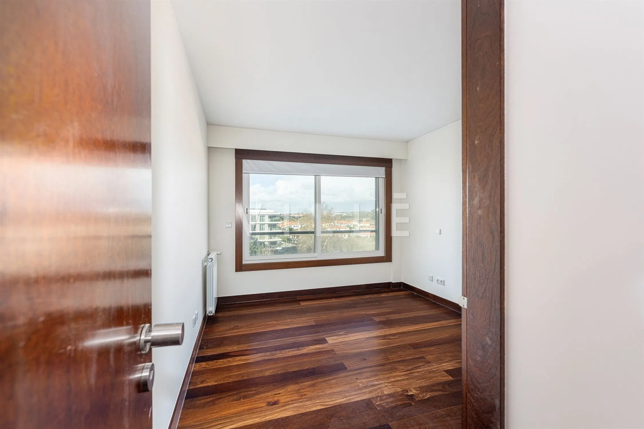 Apartamento na rua João de Barros, 86 - Photo 11