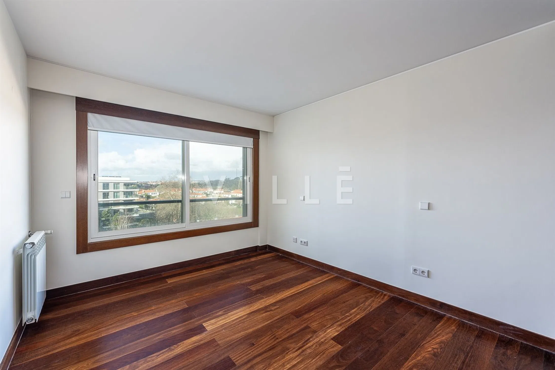 Apartamento na rua João de Barros, 86 - Photo 12