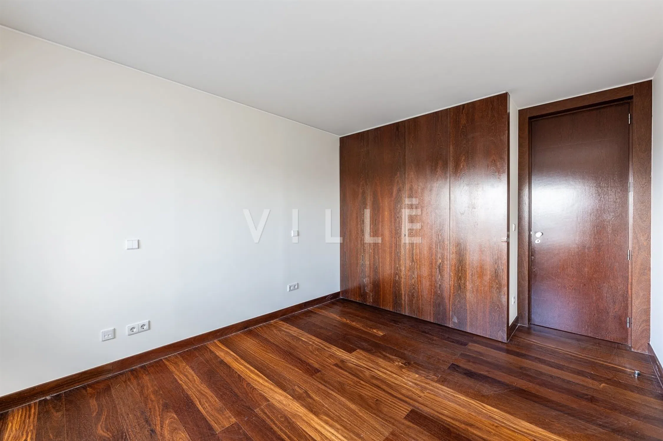 Apartamento na rua João de Barros, 86 - Photo 13