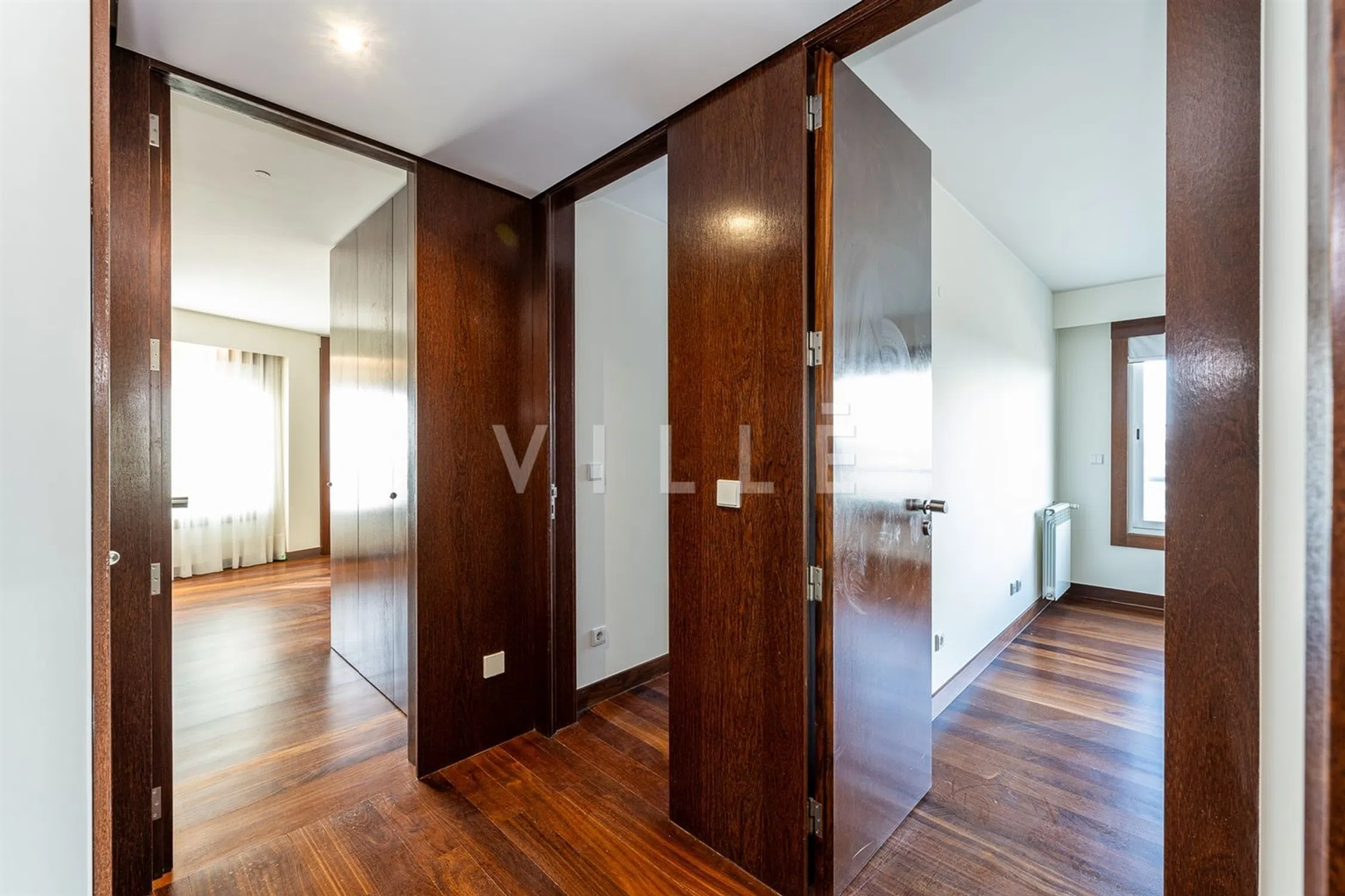 Apartamento na rua João de Barros, 86 - Photo 15