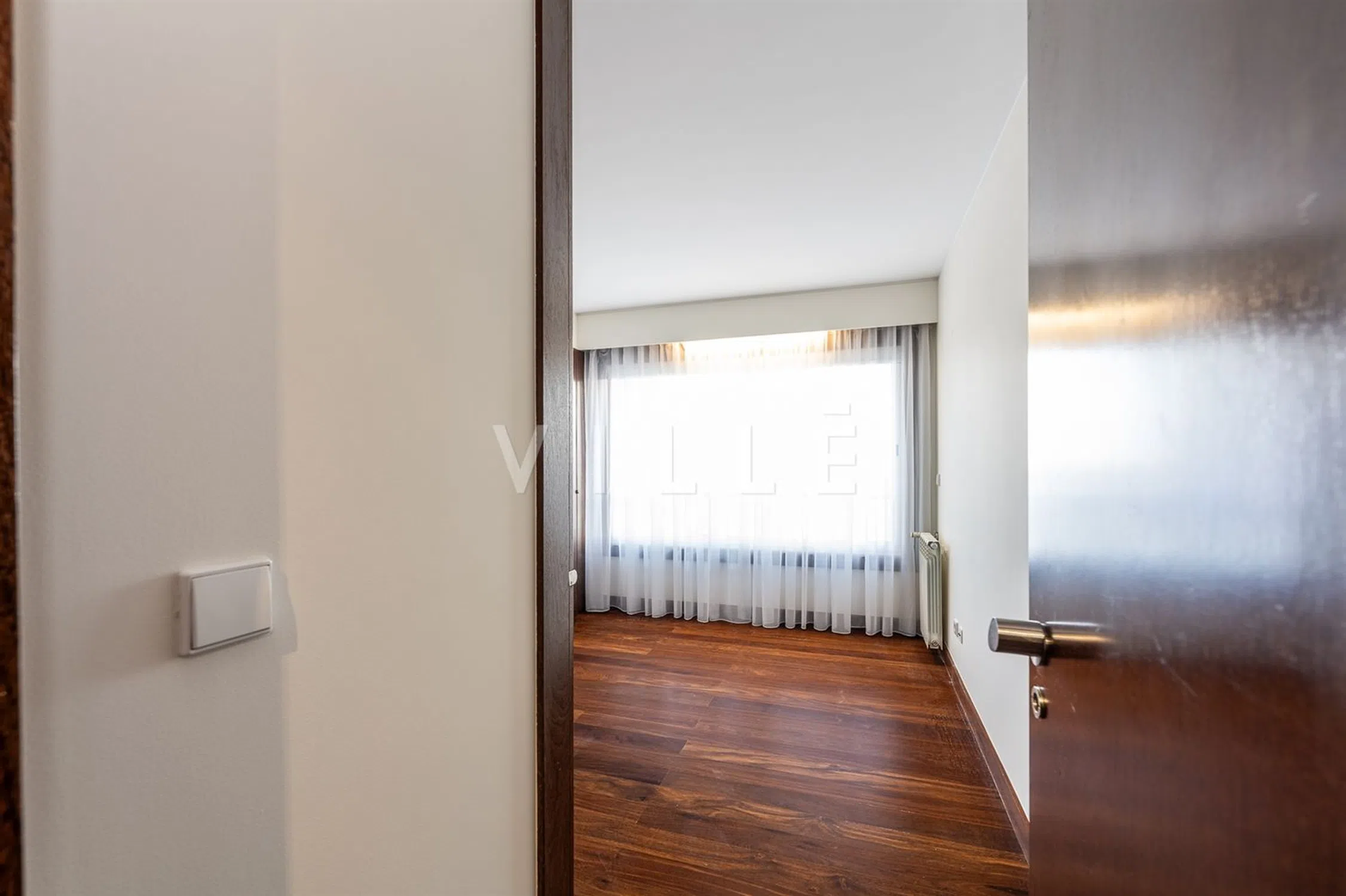 Apartamento na rua João de Barros, 86 - Photo 16
