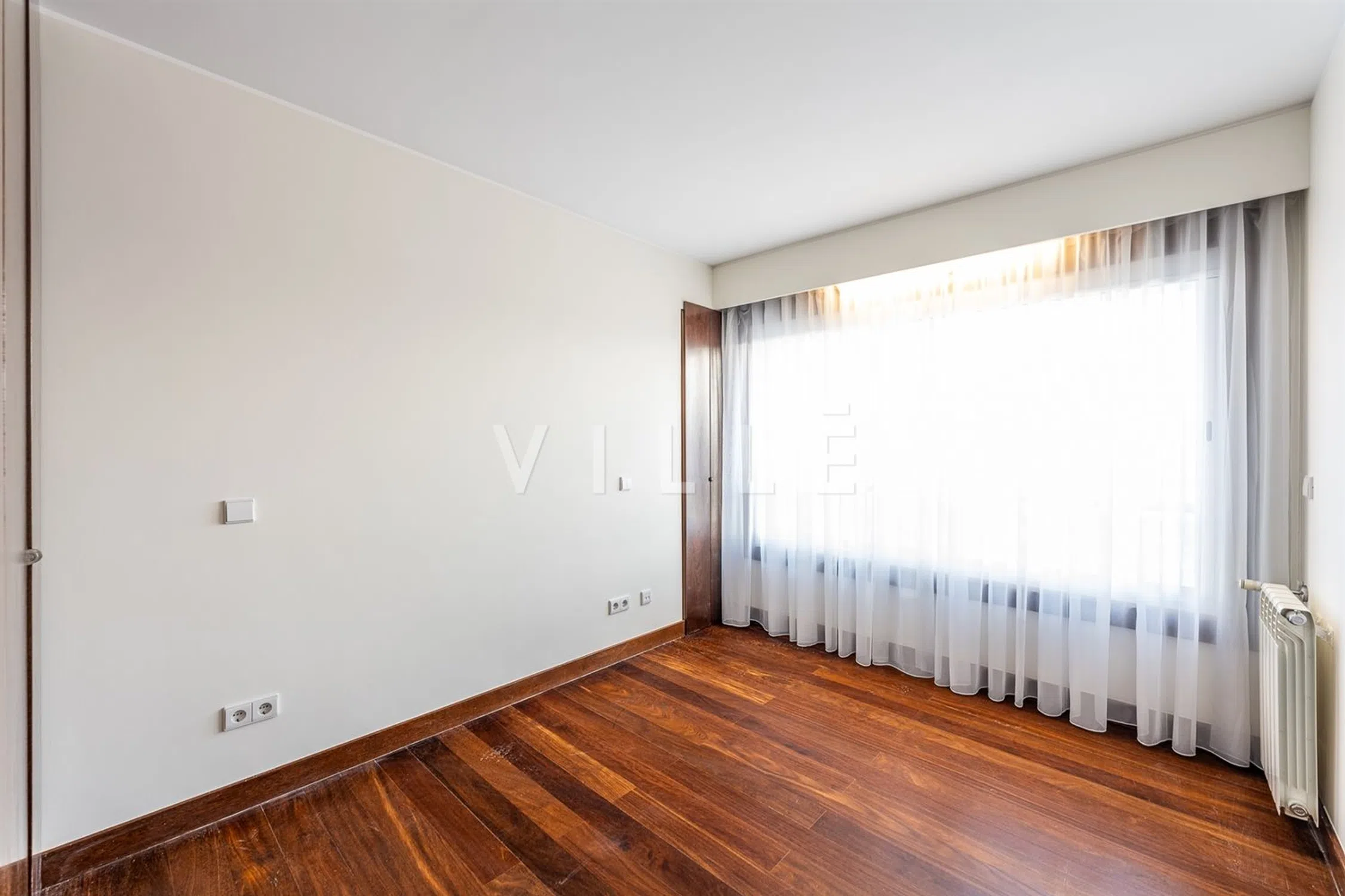 Apartamento na rua João de Barros, 86 - Photo 17