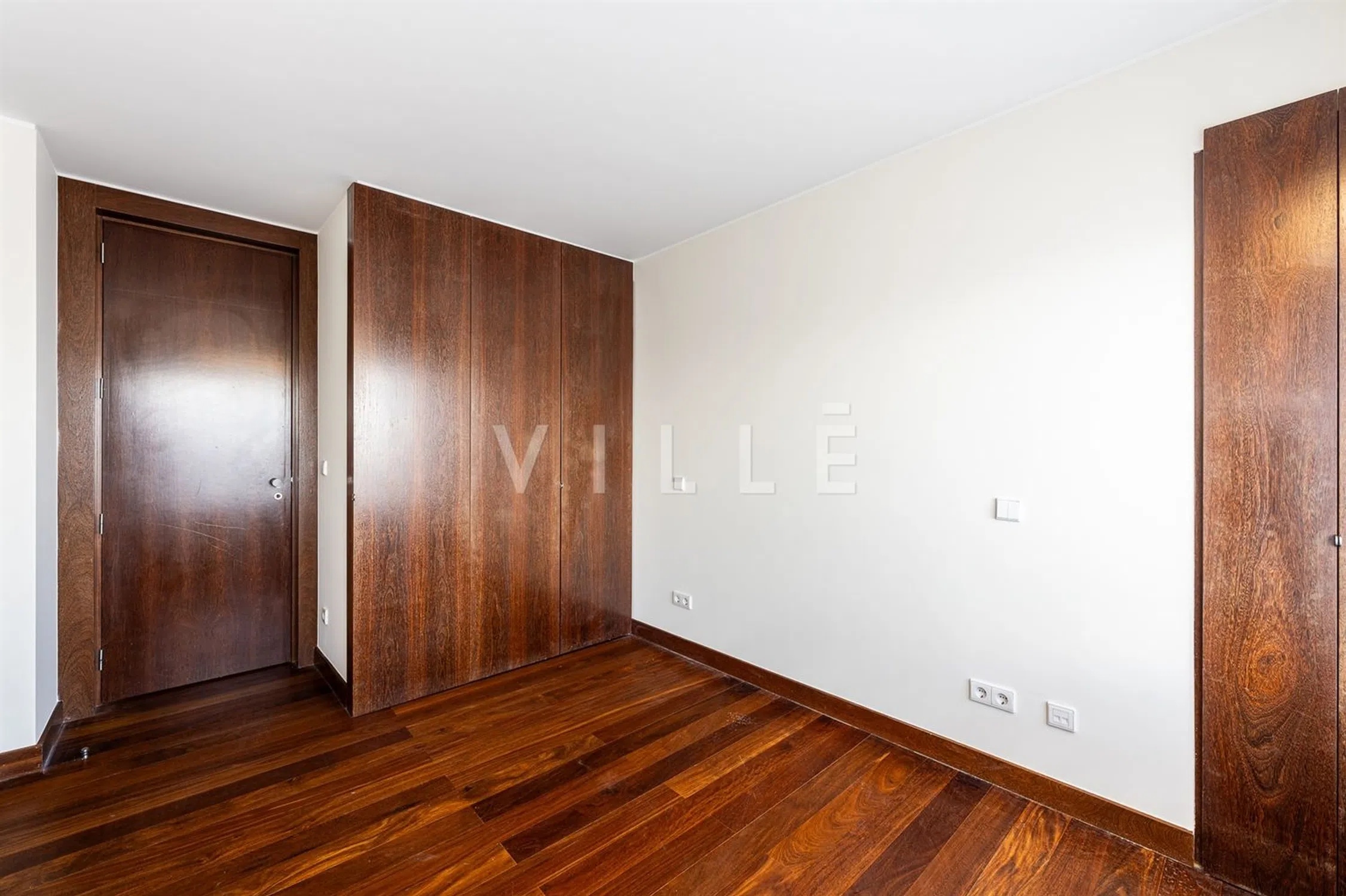 Apartamento na rua João de Barros, 86 - Photo 18