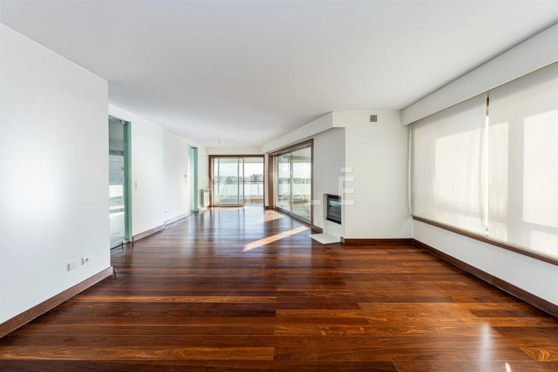 Apartamento na rua João de Barros, 86 - Photo 4