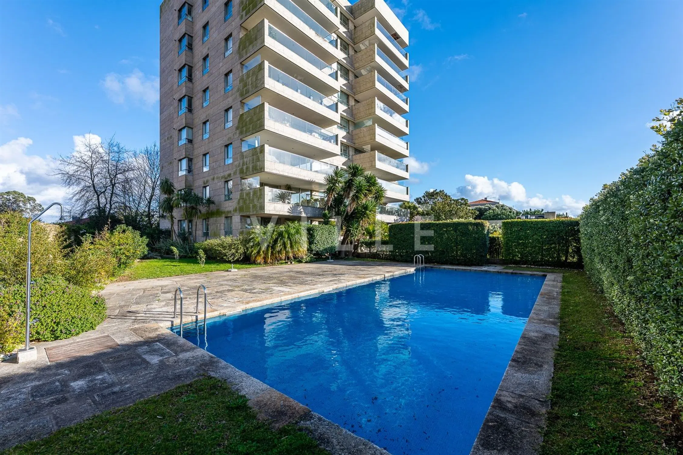 Apartamento na rua João de Barros, 86 - Photo 5