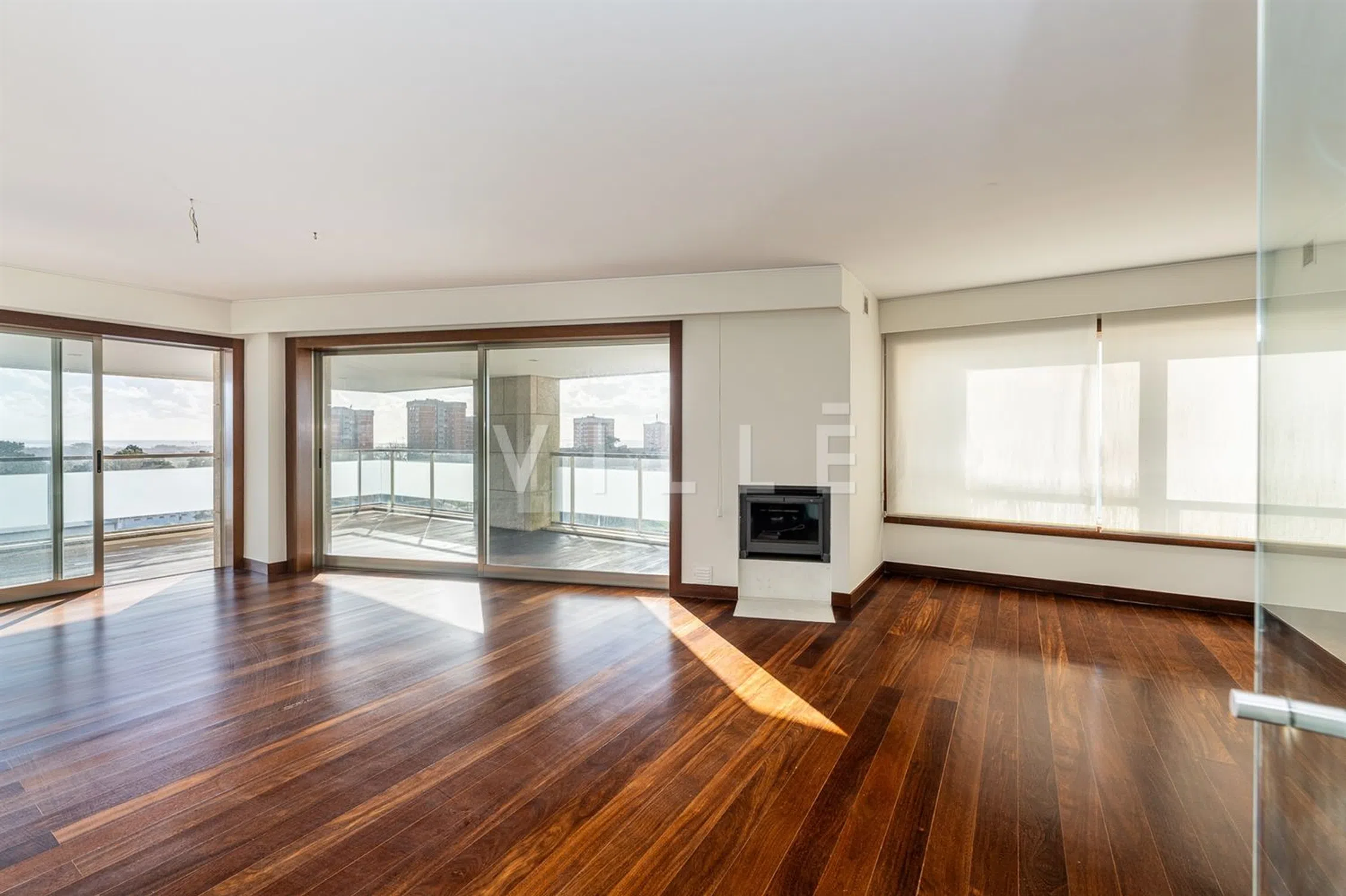 Apartamento na rua João de Barros, 86 - Photo 6