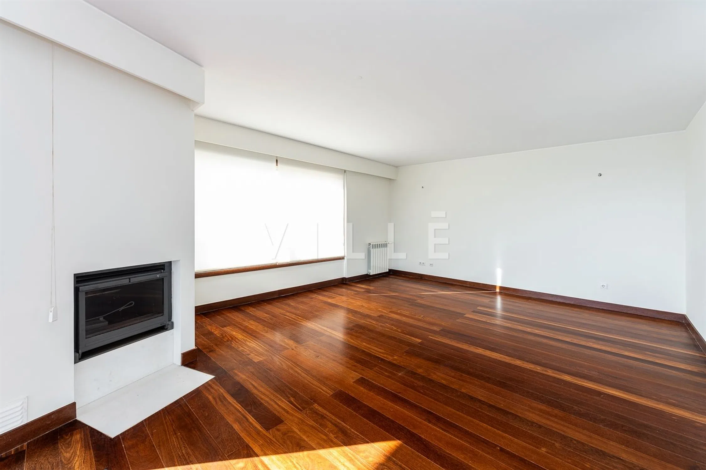 Apartamento na rua João de Barros, 86 - Photo 9
