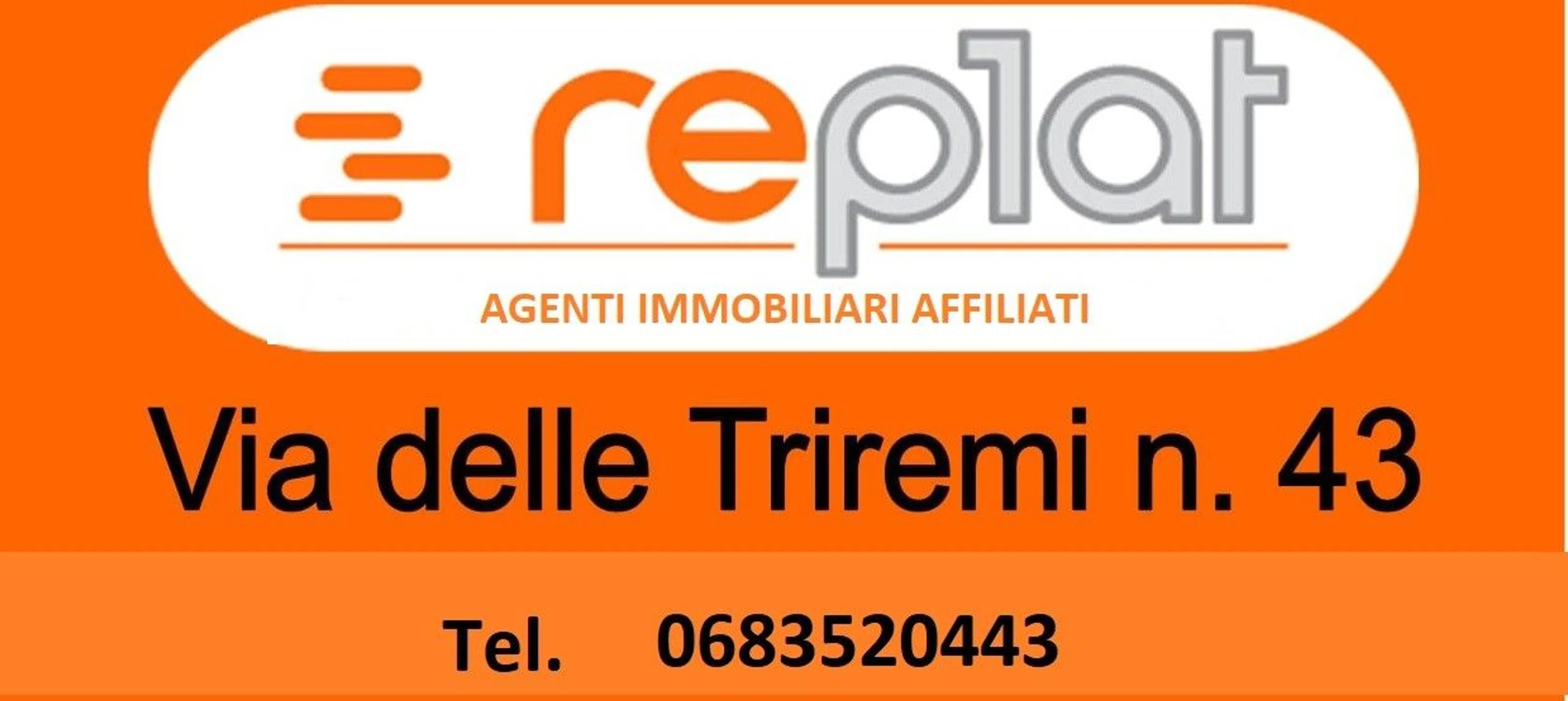 Villa in via di Dragone s.n.c. - Photo 1