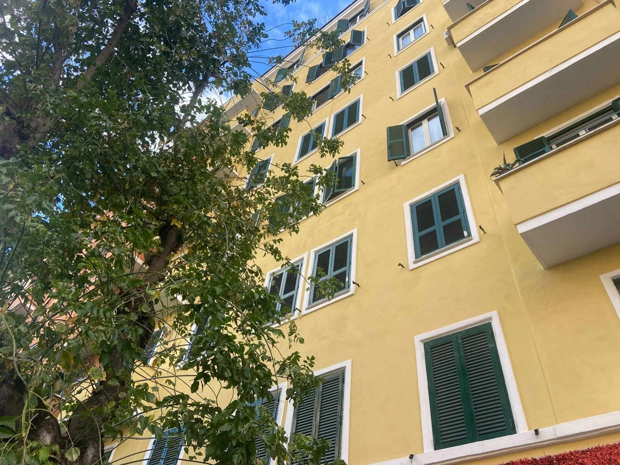 Bilocale in via delle Cave, 88 - Photo 12