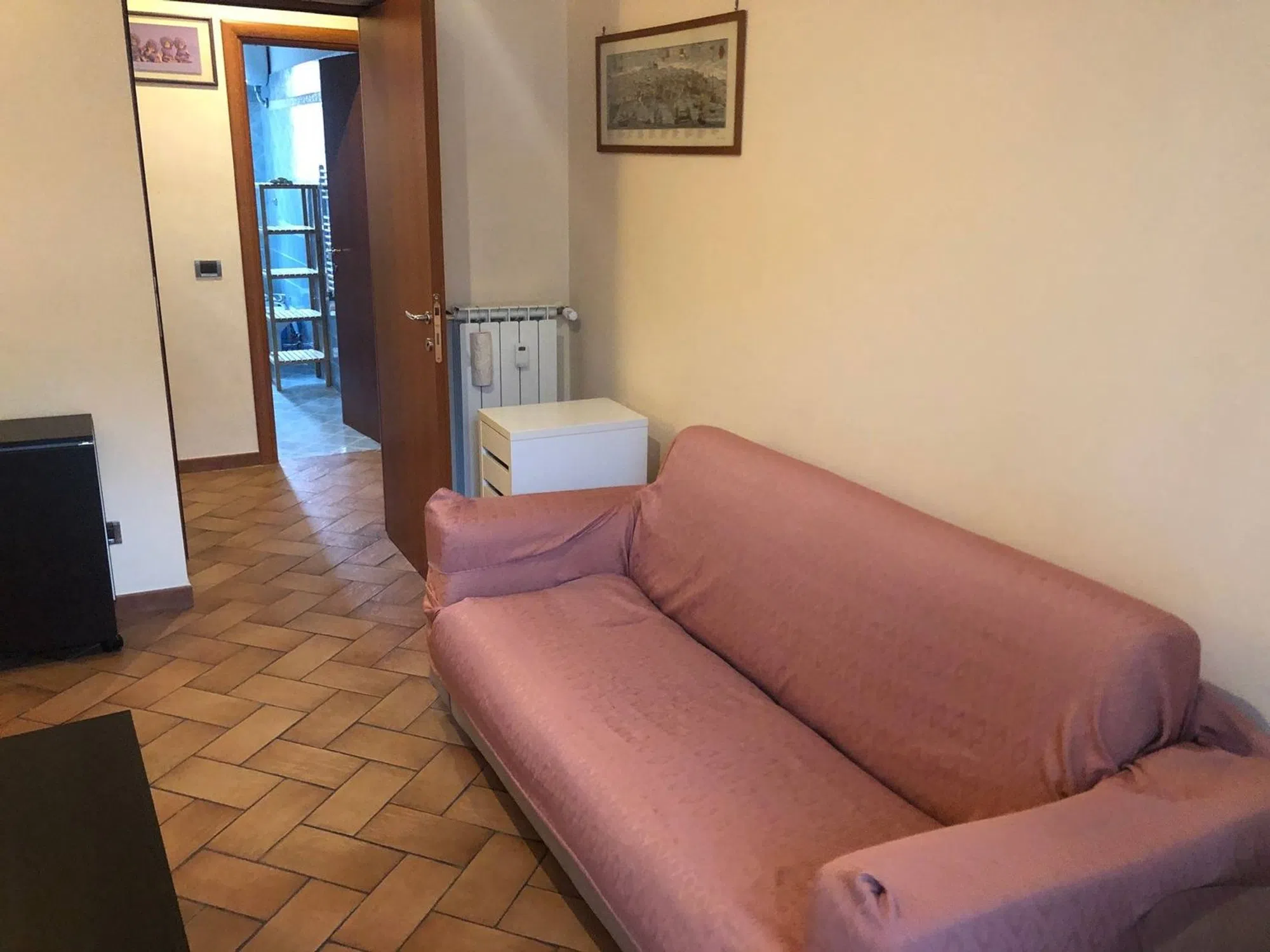 Bilocale in via delle Cave, 88 - Photo 20