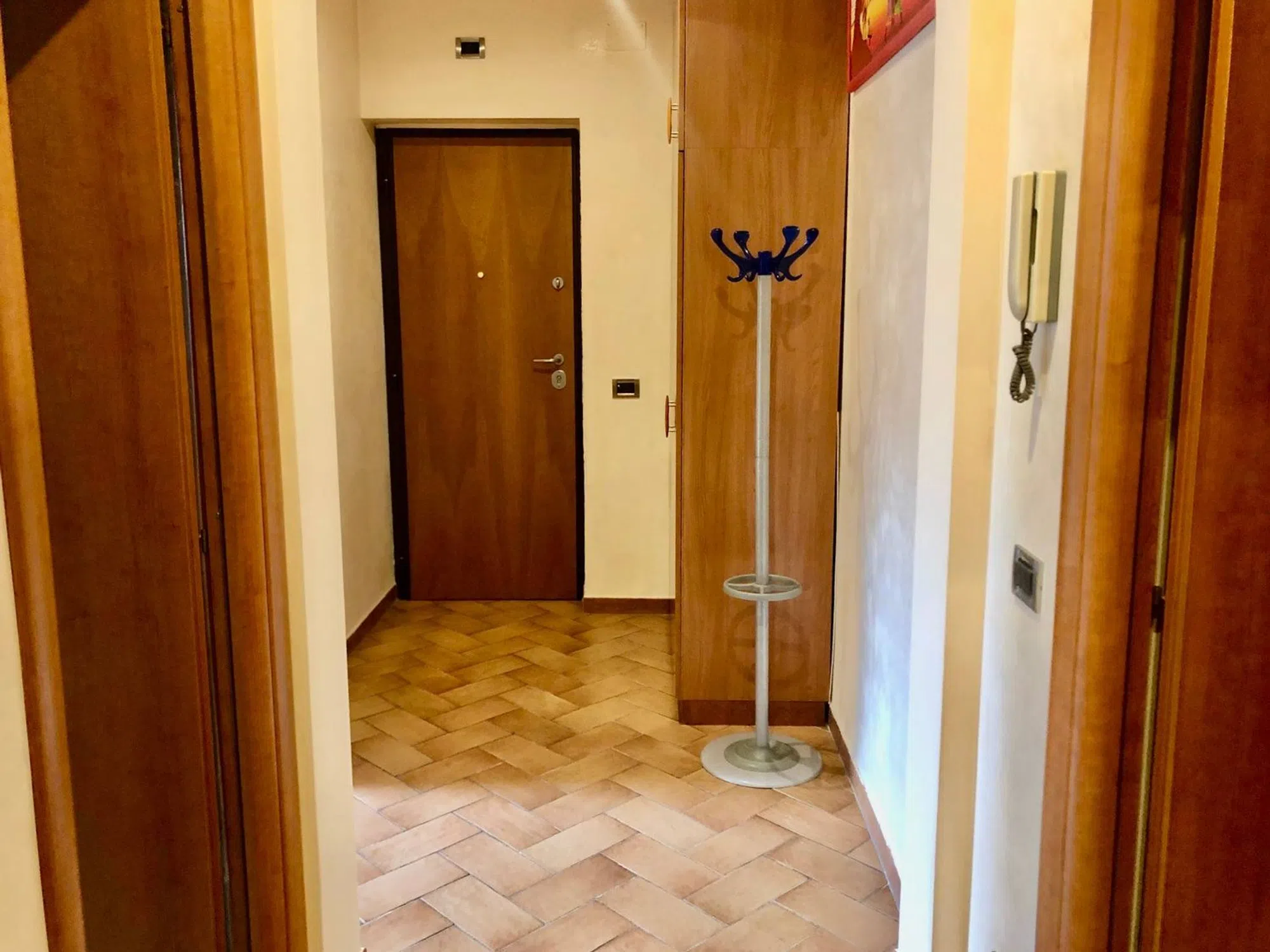 Bilocale in via delle Cave, 88 - Photo 4