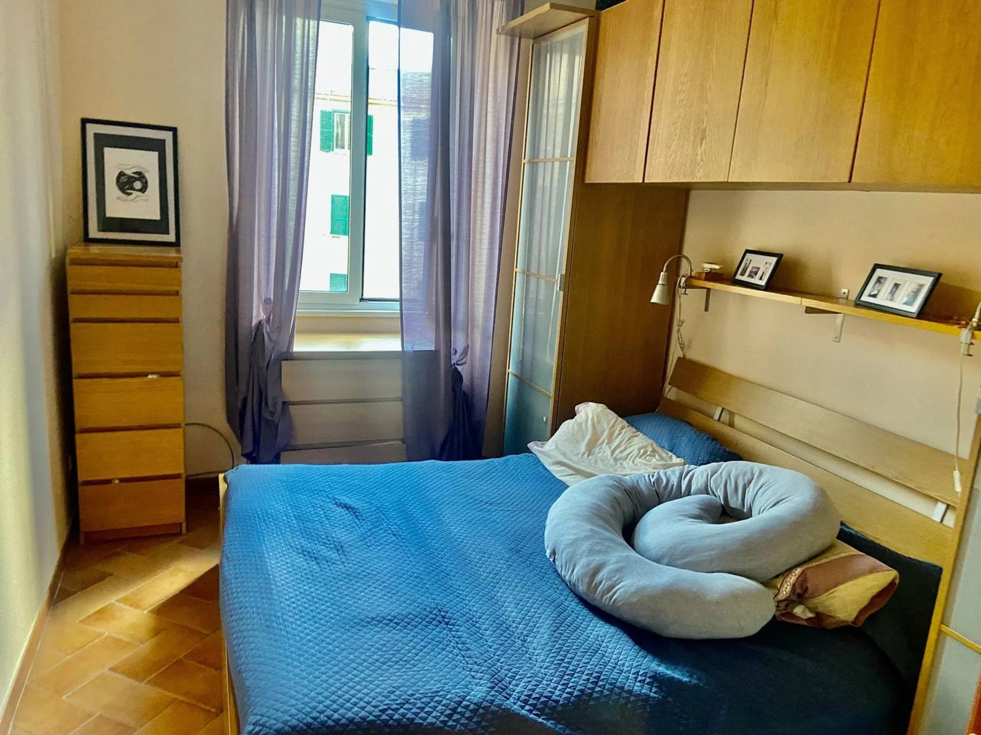 Bilocale in via delle Cave, 88 - Photo 5