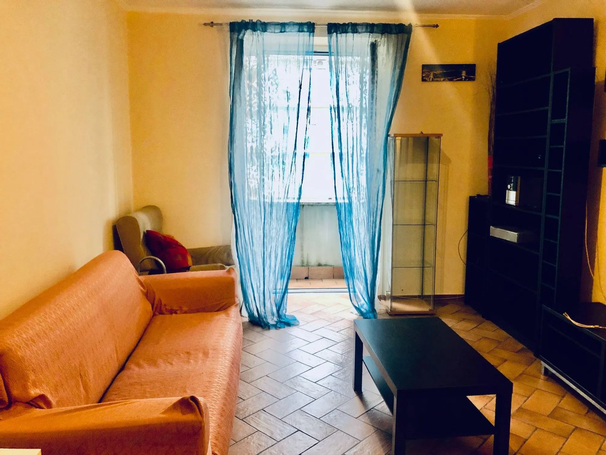 Bilocale in via delle Cave, 88 - Photo 10