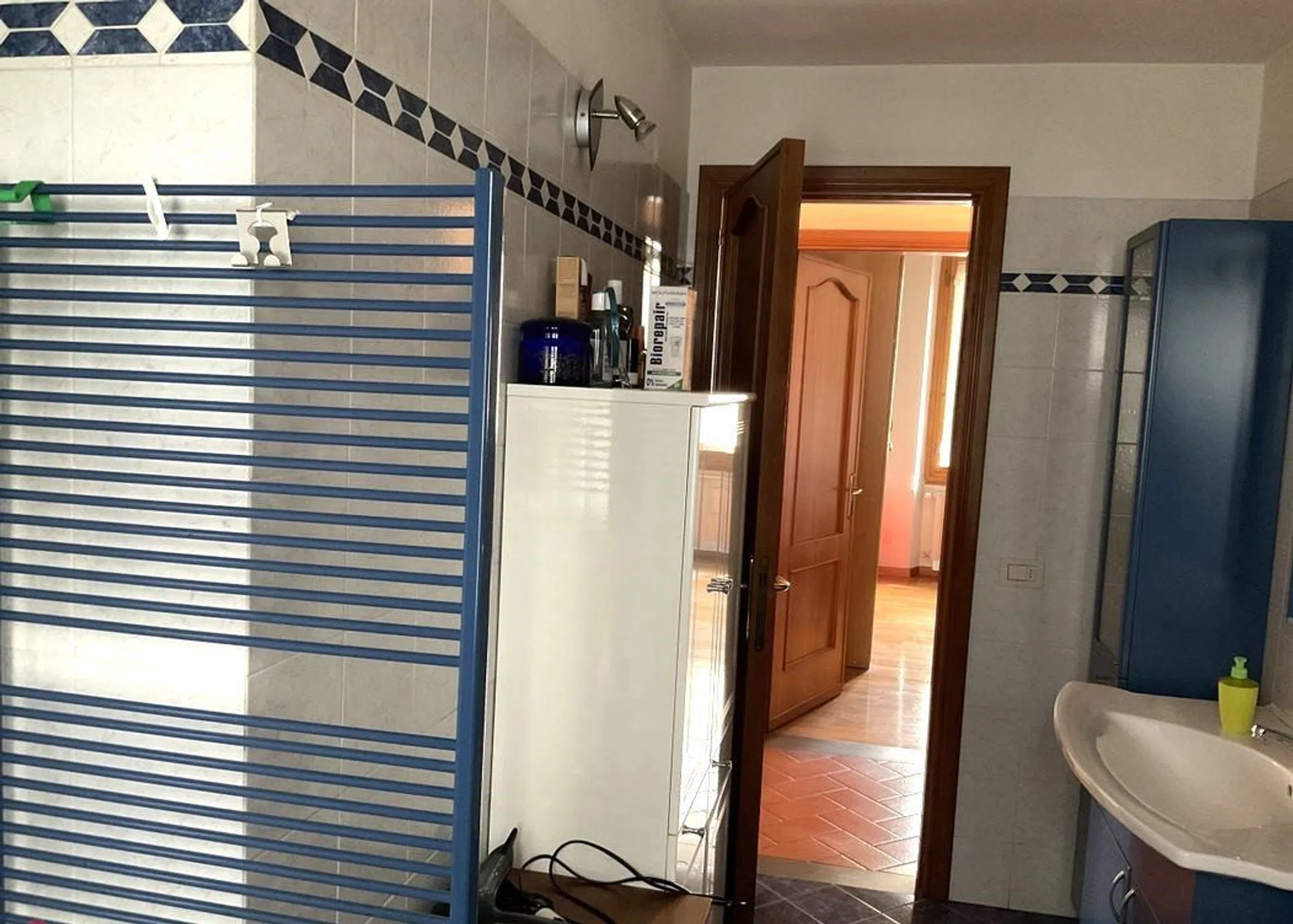 Appartamento in via del Ponte alle Mosse s.n.c. - Photo 11