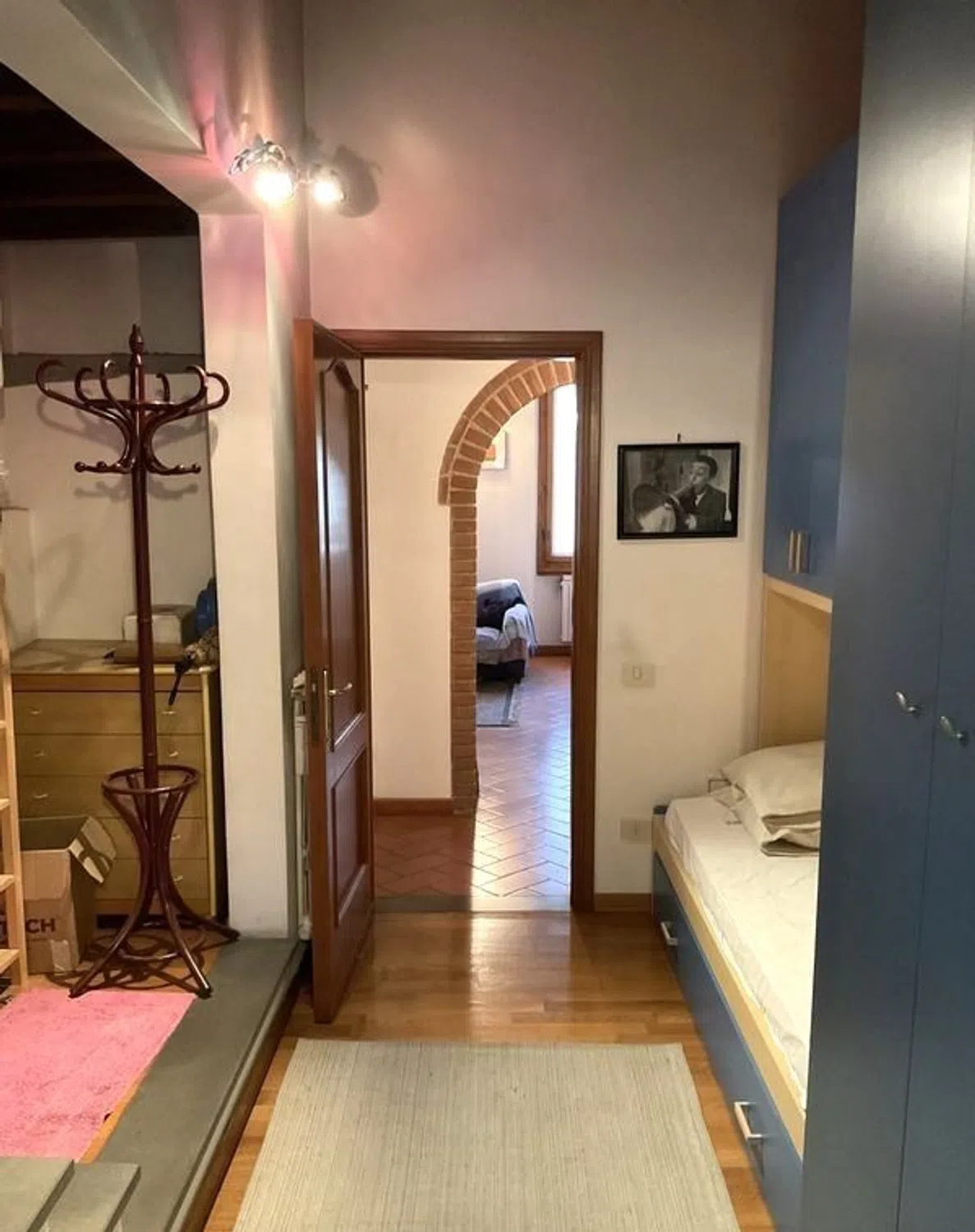 Appartamento in via del Ponte alle Mosse s.n.c. - Photo 15