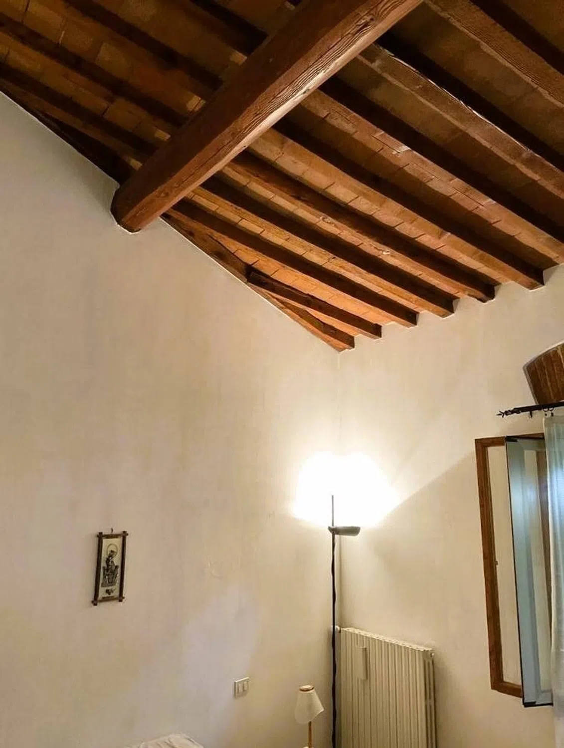 Appartamento in via del Ponte alle Mosse s.n.c. - Photo 16