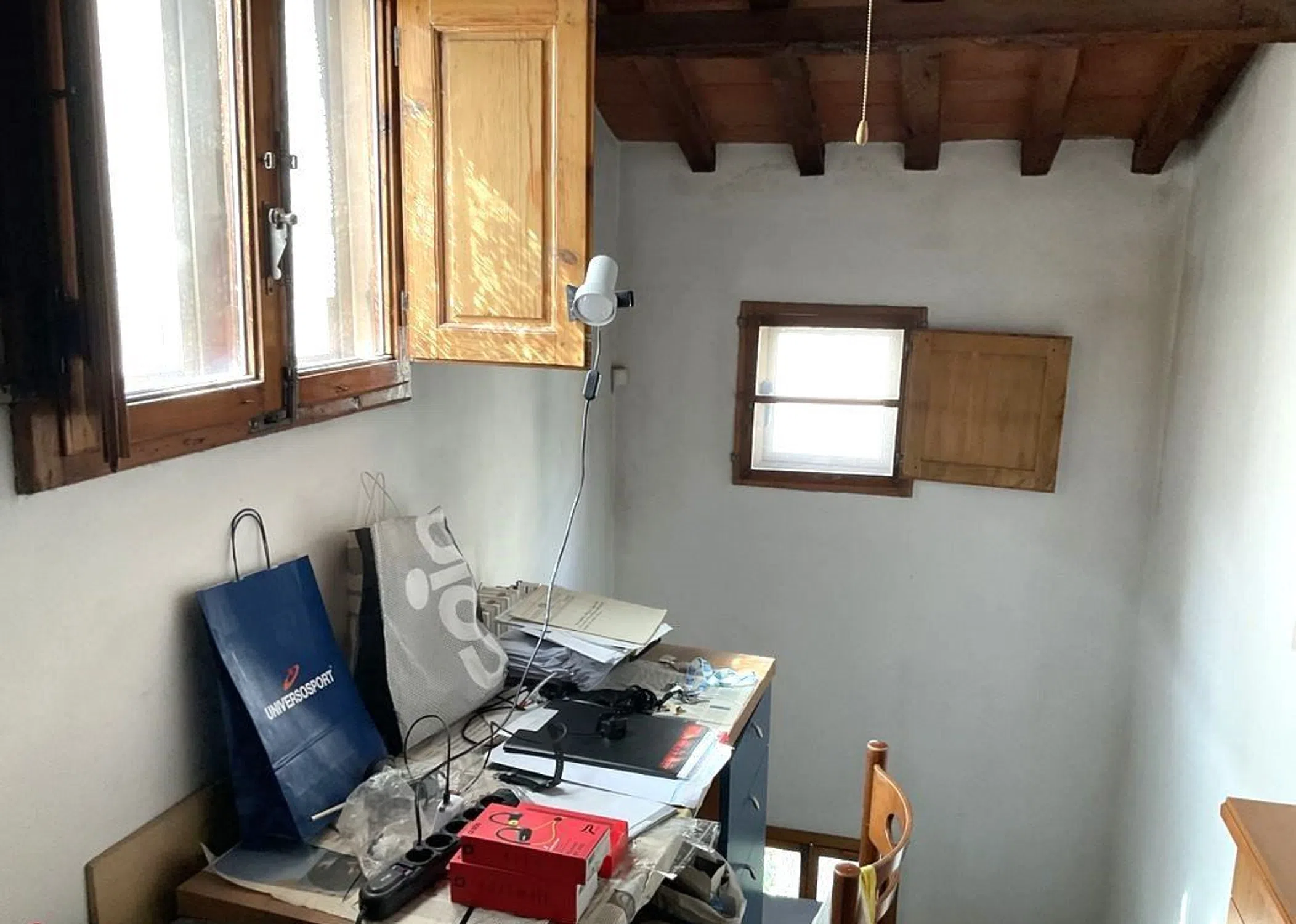 Appartamento in via del Ponte alle Mosse s.n.c. - Photo 18