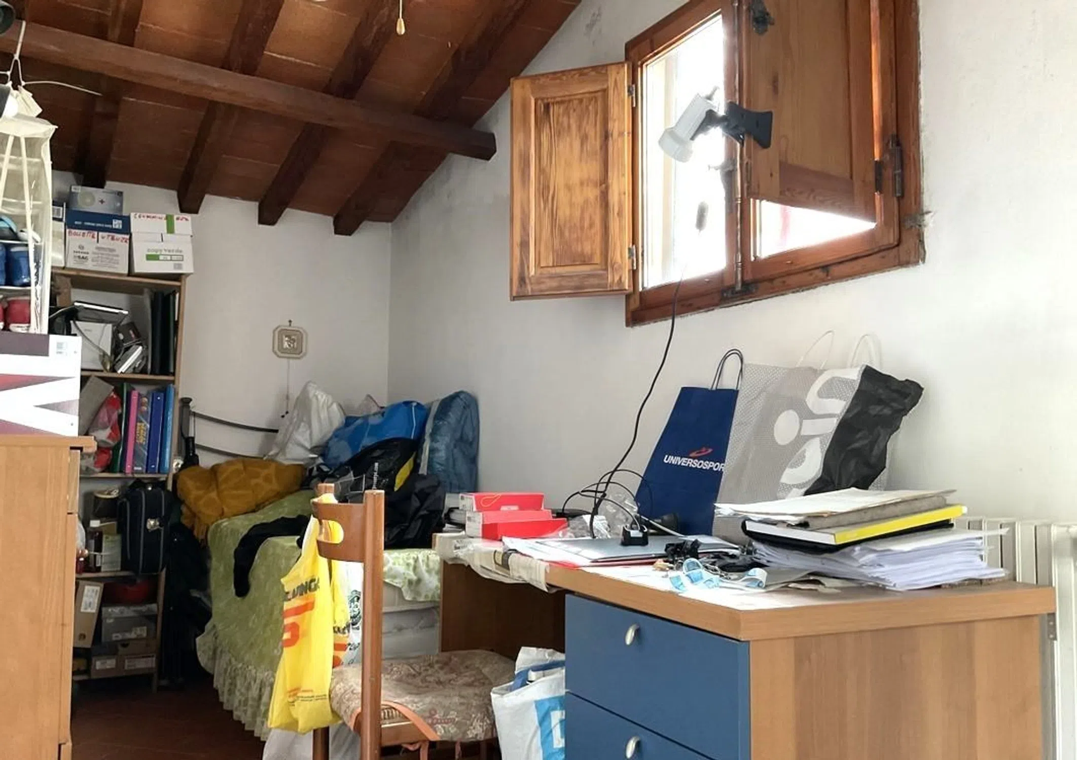 Appartamento in via del Ponte alle Mosse s.n.c. - Photo 19