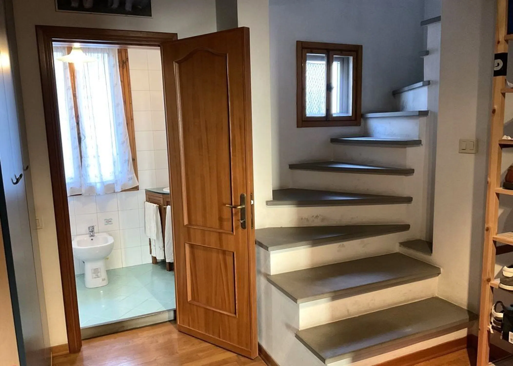 Appartamento in via del Ponte alle Mosse s.n.c. - Photo 20