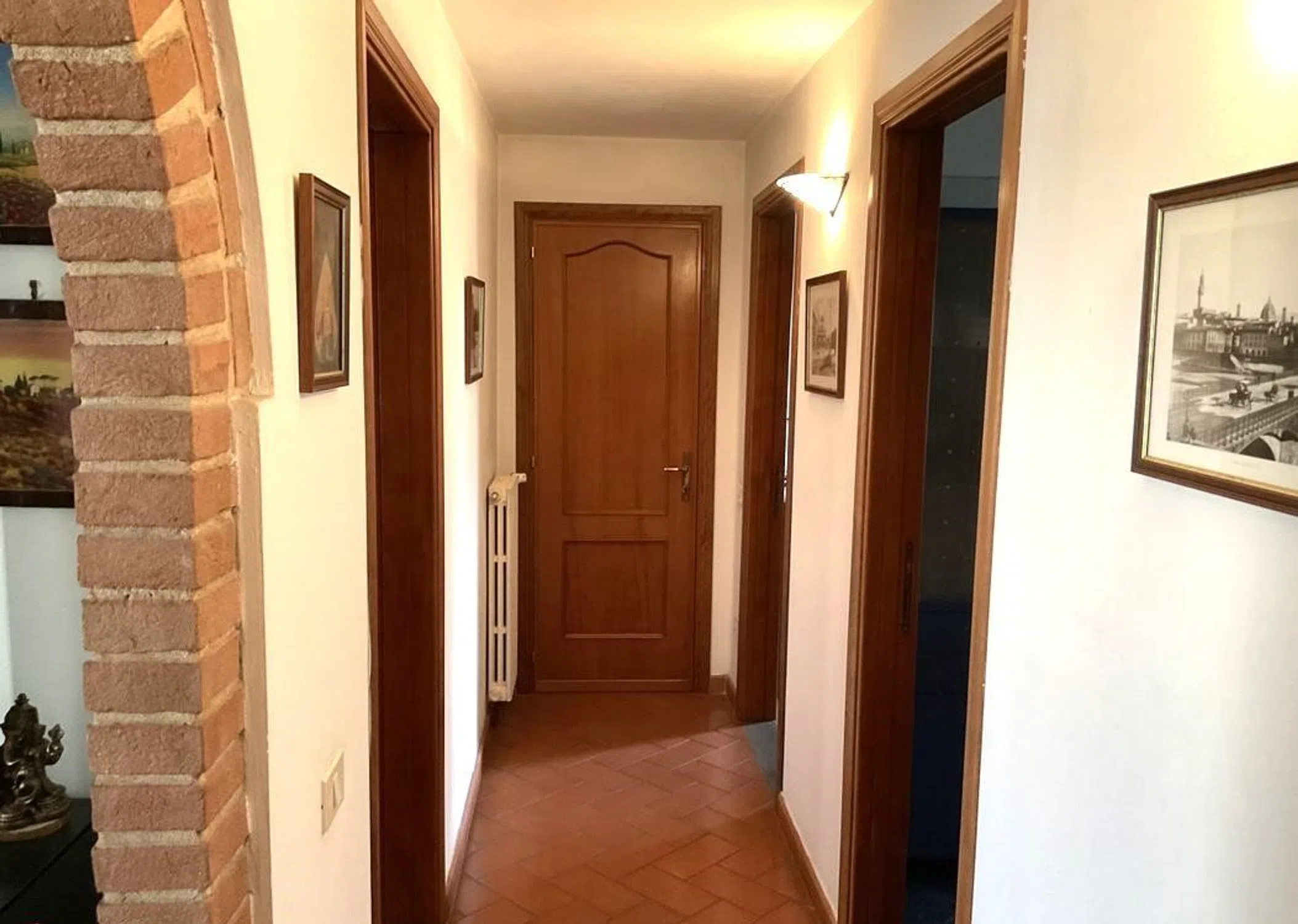 Appartamento in via del Ponte alle Mosse s.n.c. - Photo 7
