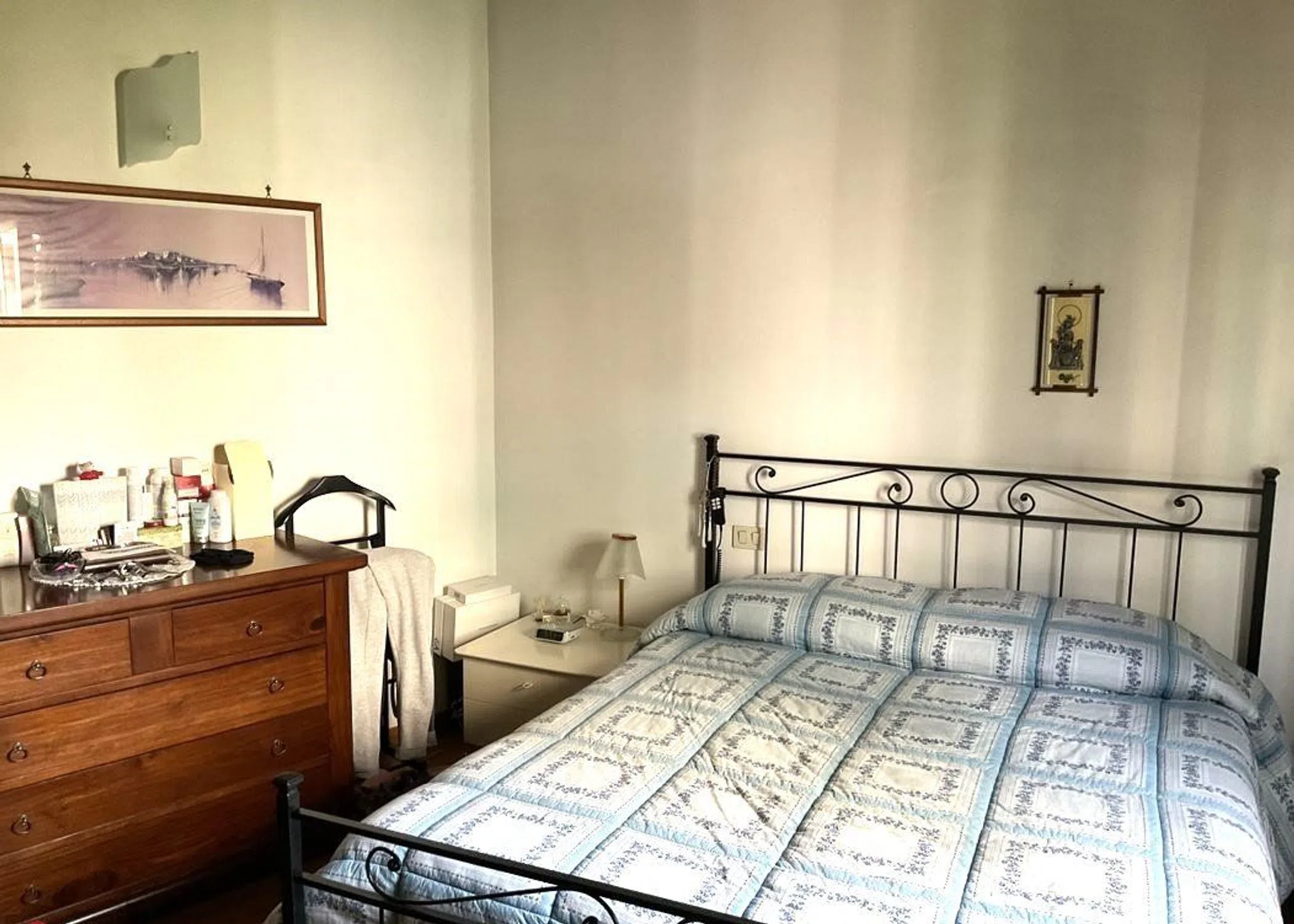 Appartamento in via del Ponte alle Mosse s.n.c. - Photo 8