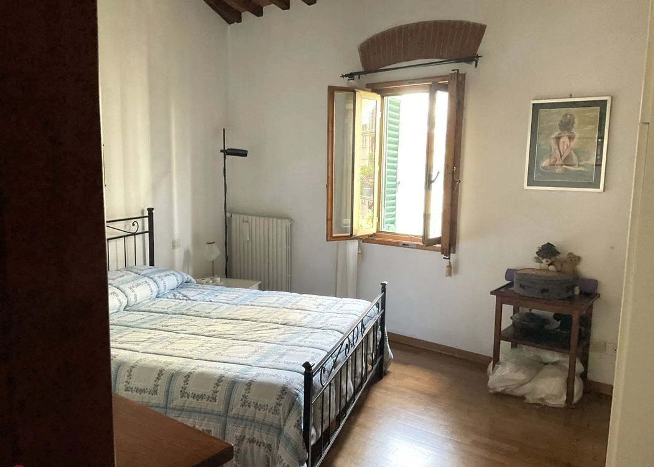 Appartamento in via del Ponte alle Mosse s.n.c. - Photo 9