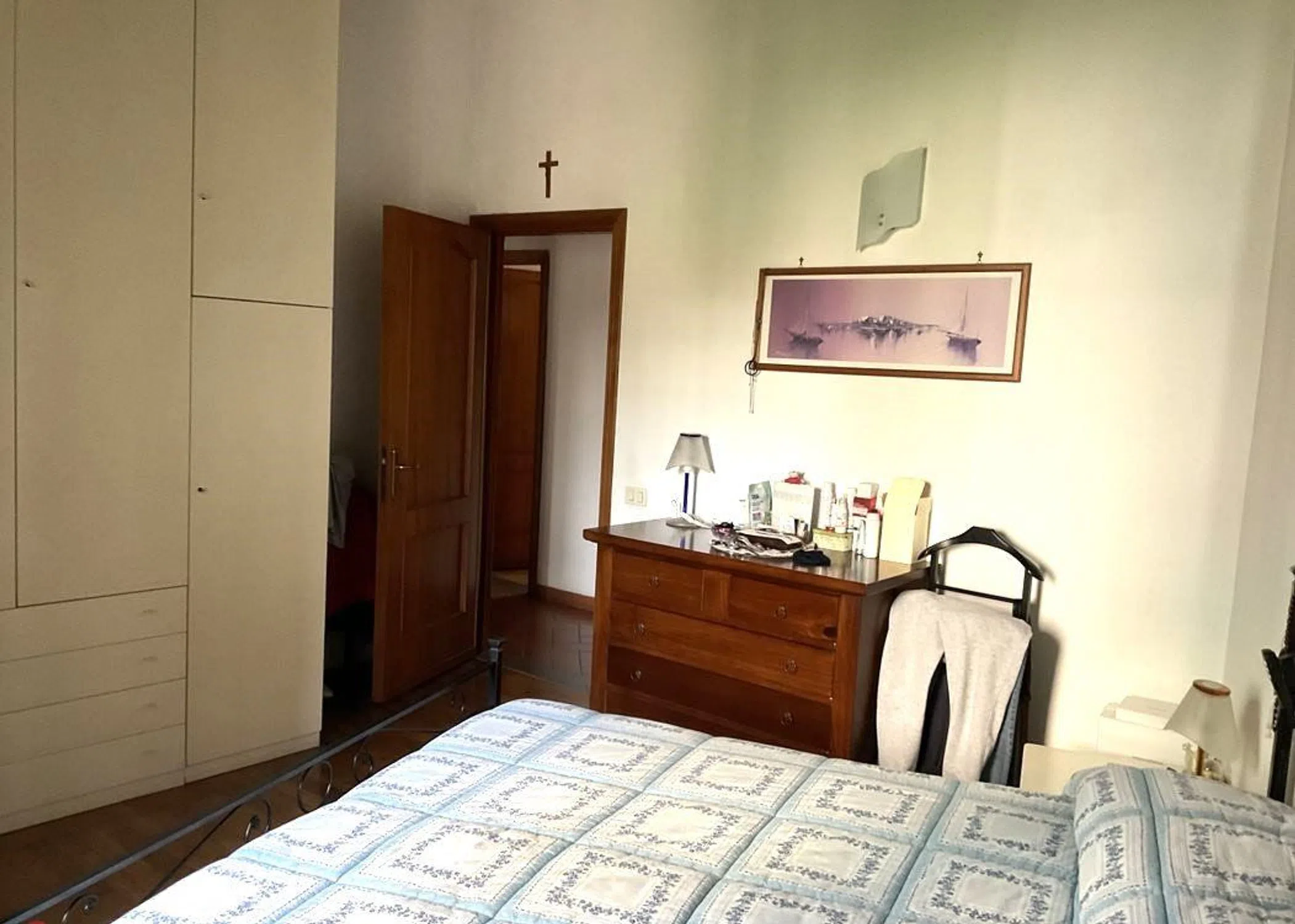 Appartamento in via del Ponte alle Mosse s.n.c. - Photo 10