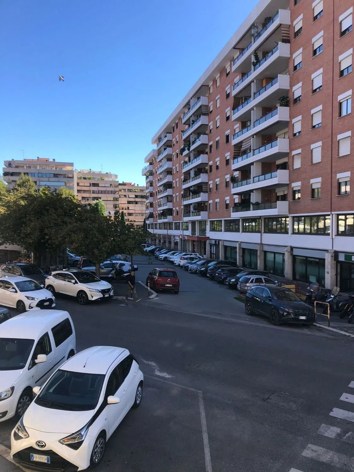 Bilocale in via Benedetto Croce, 97 - Photo 4