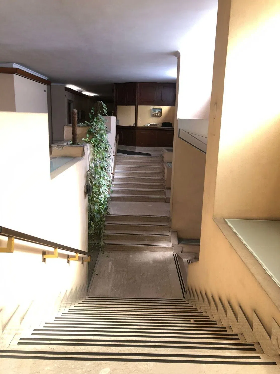 Bilocale in via Benedetto Croce, 97 - Photo 7