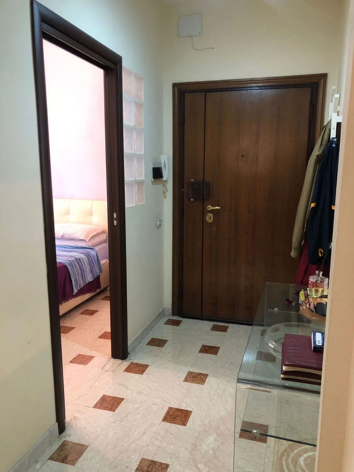 Bilocale in via Benedetto Croce, 97 - Photo 8