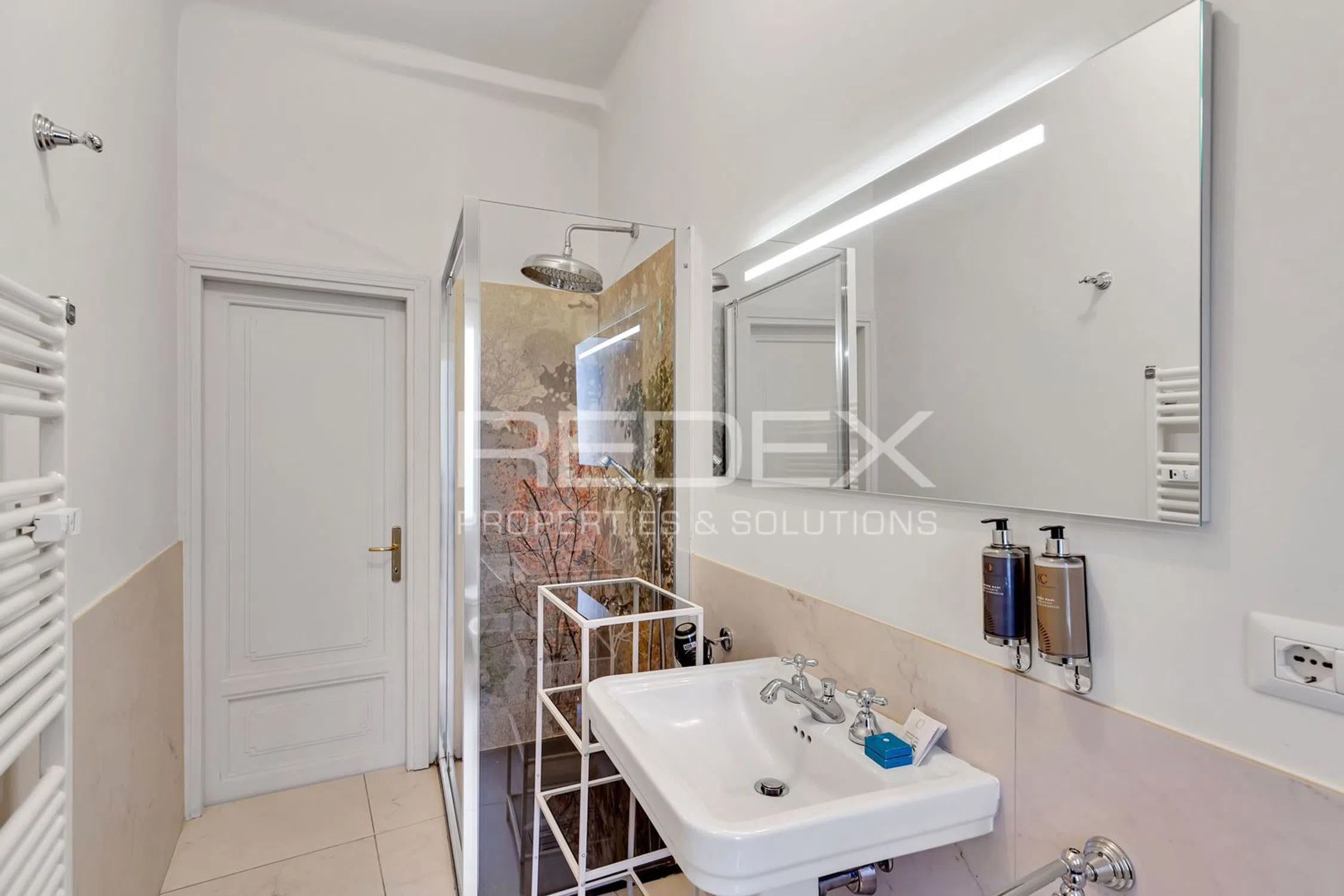 Appartamento in via Lupetta, 12 - Photo 12