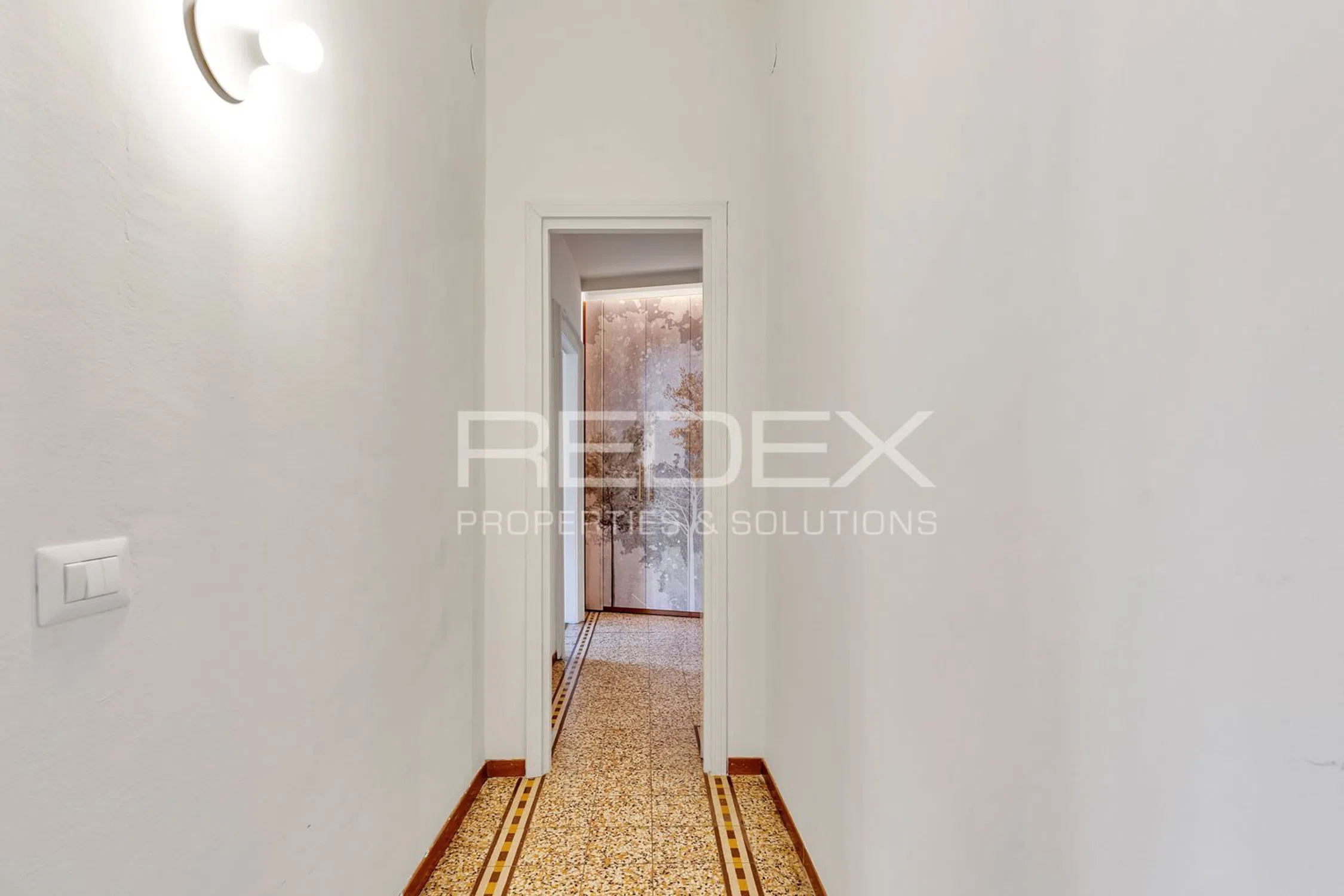 Appartamento in via Lupetta, 12 - Photo 14