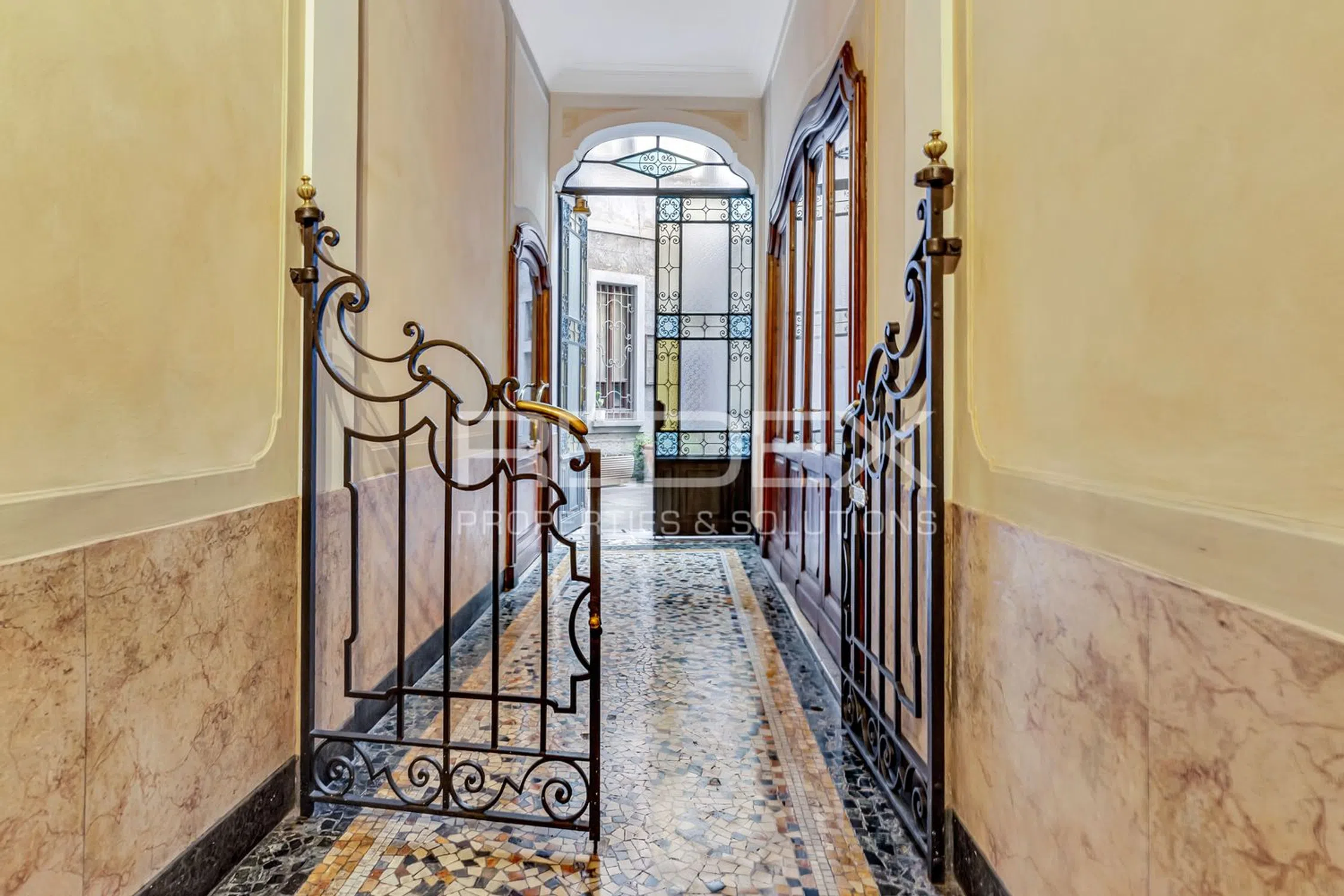 Appartamento in via Lupetta, 12 - Photo 20