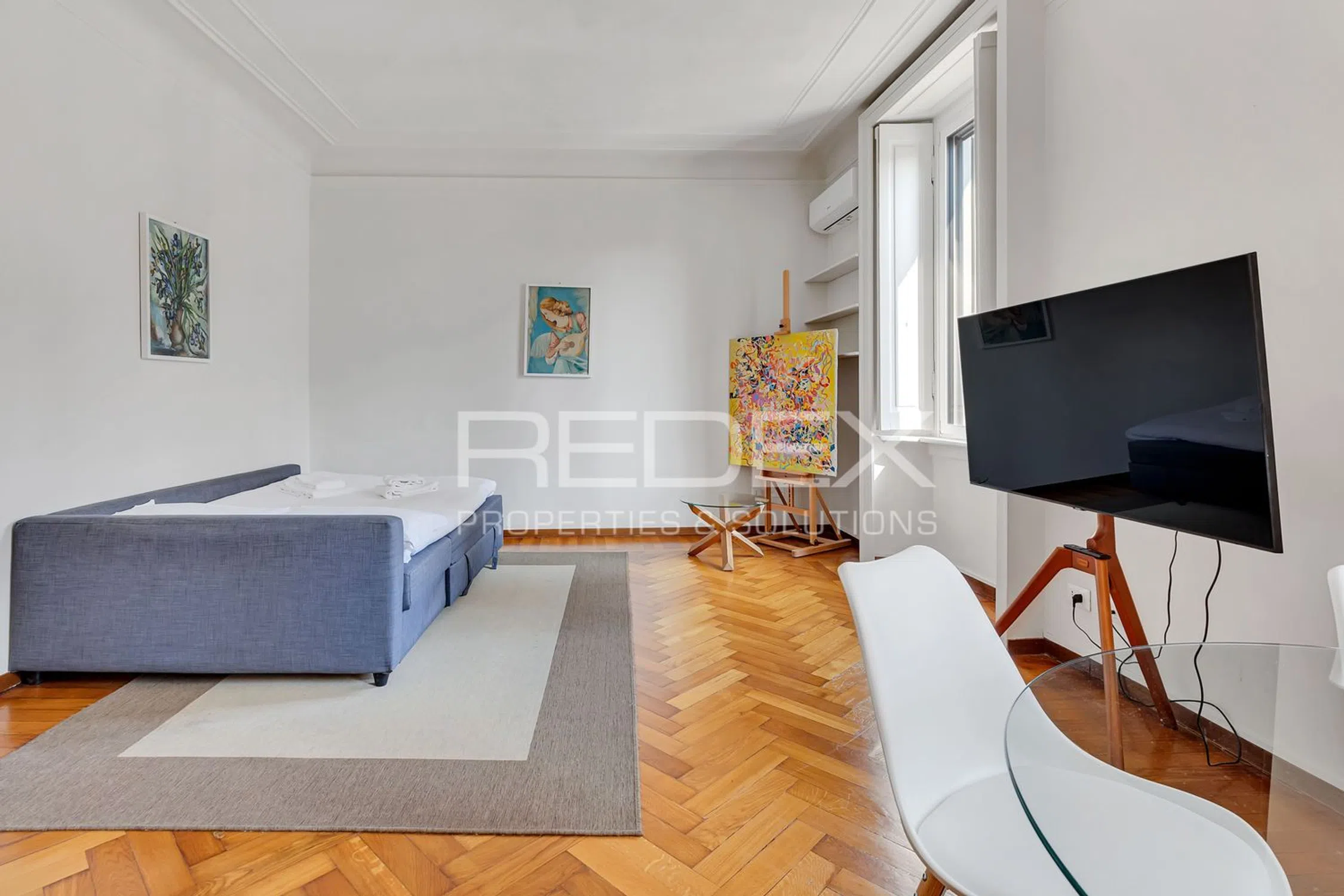 Appartamento in via Lupetta, 12 - Photo 4