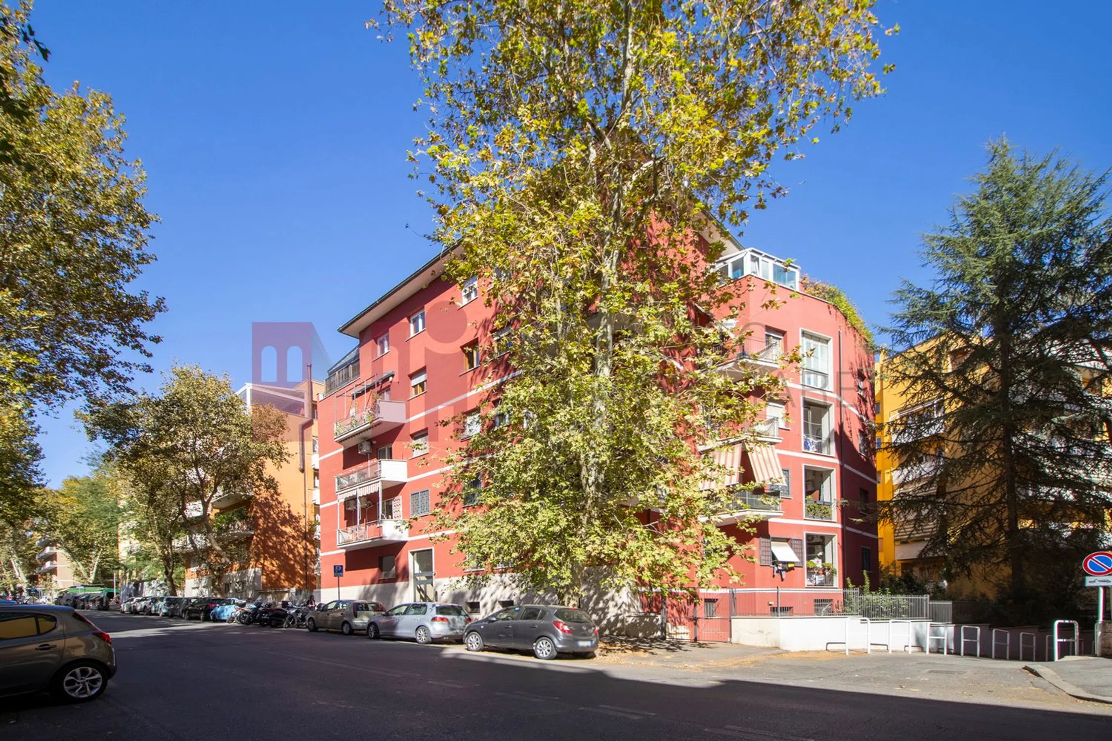 Bilocale in via Macedonia s.n.c. - Photo 2