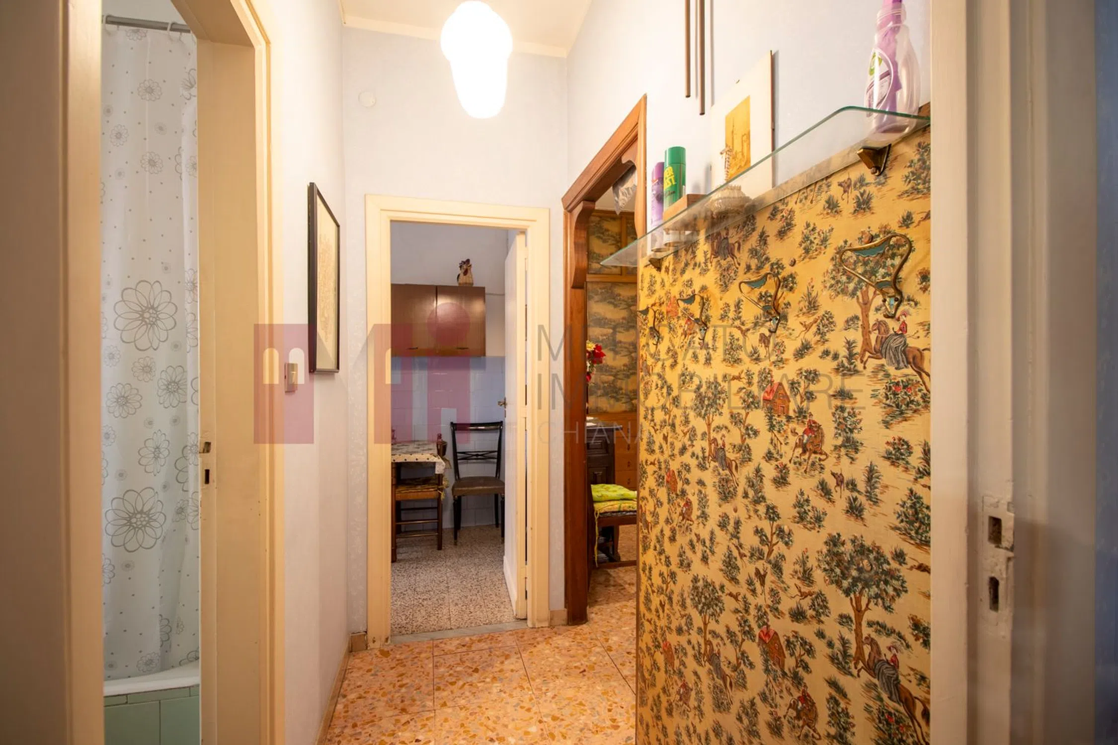 Bilocale in via Macedonia s.n.c. - Photo 12