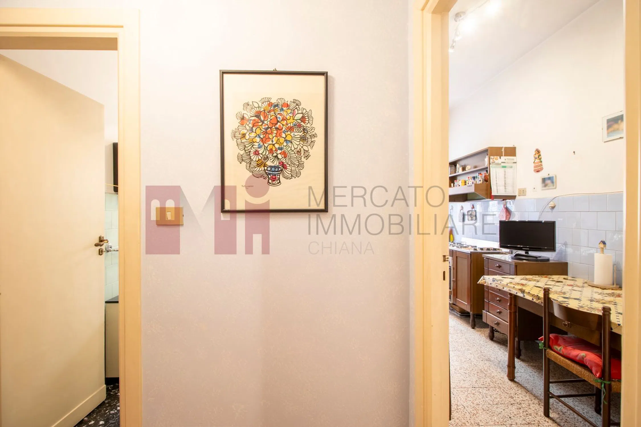 Bilocale in via Macedonia s.n.c. - Photo 13