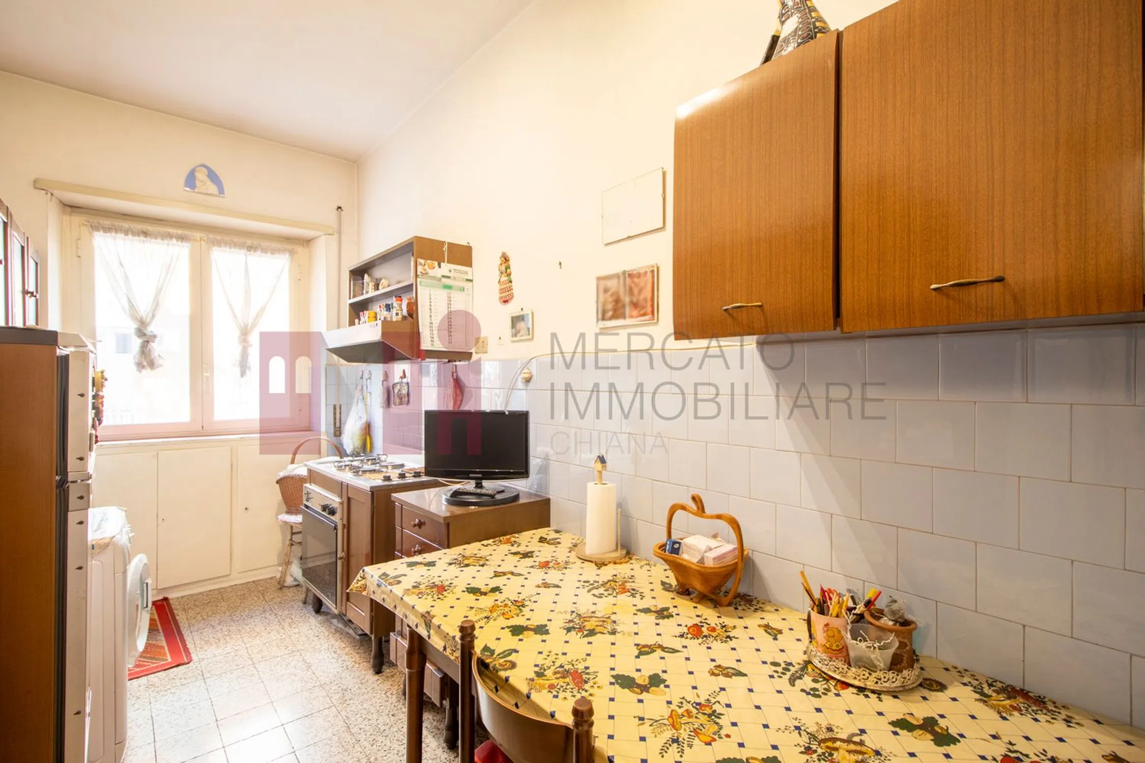 Bilocale in via Macedonia s.n.c. - Photo 14
