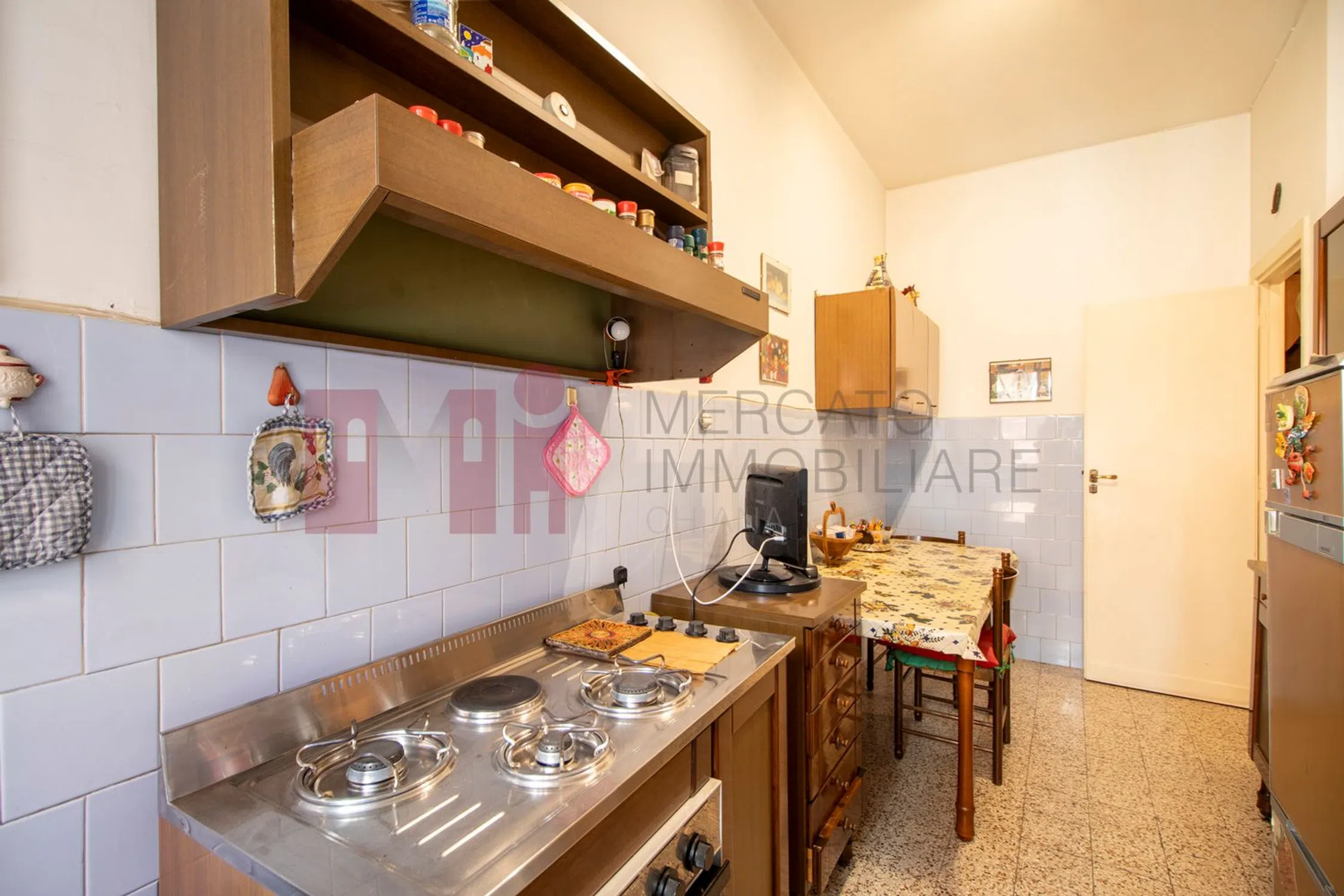 Bilocale in via Macedonia s.n.c. - Photo 16