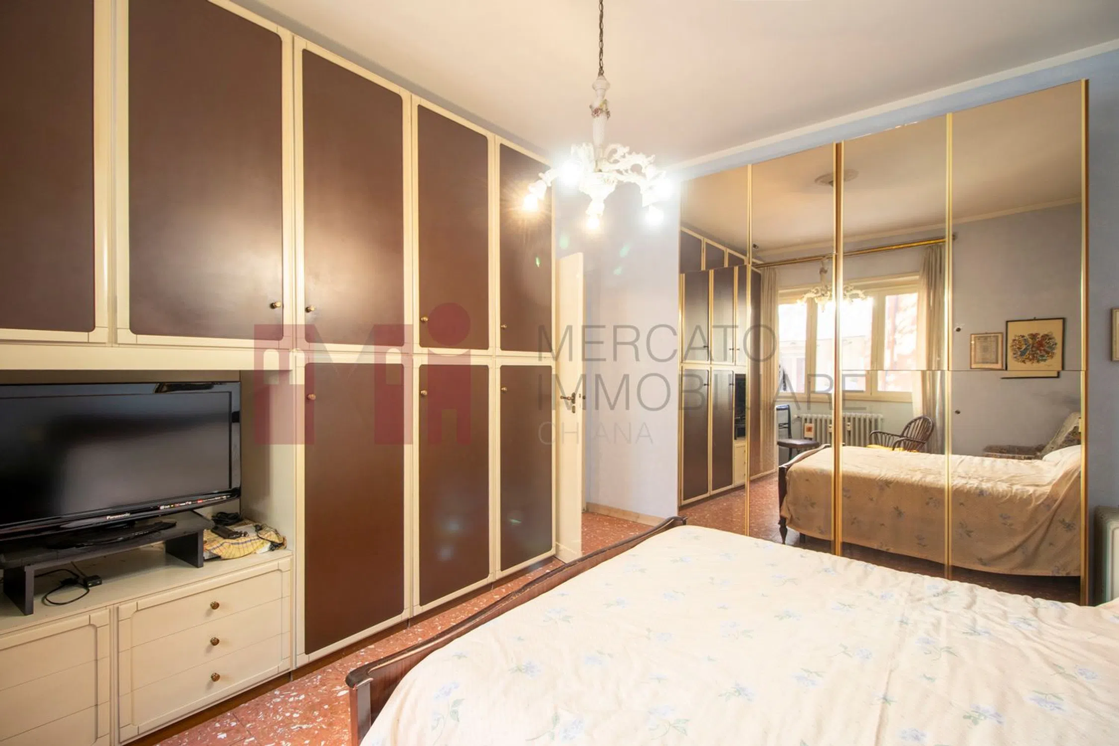 Bilocale in via Macedonia s.n.c. - Photo 20