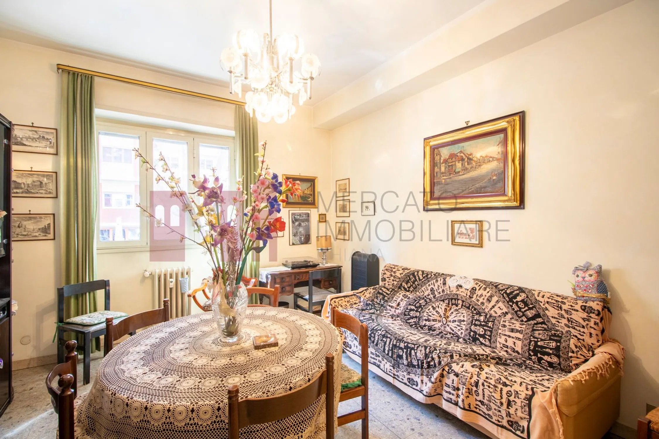 Bilocale in via Macedonia s.n.c. - Photo 6