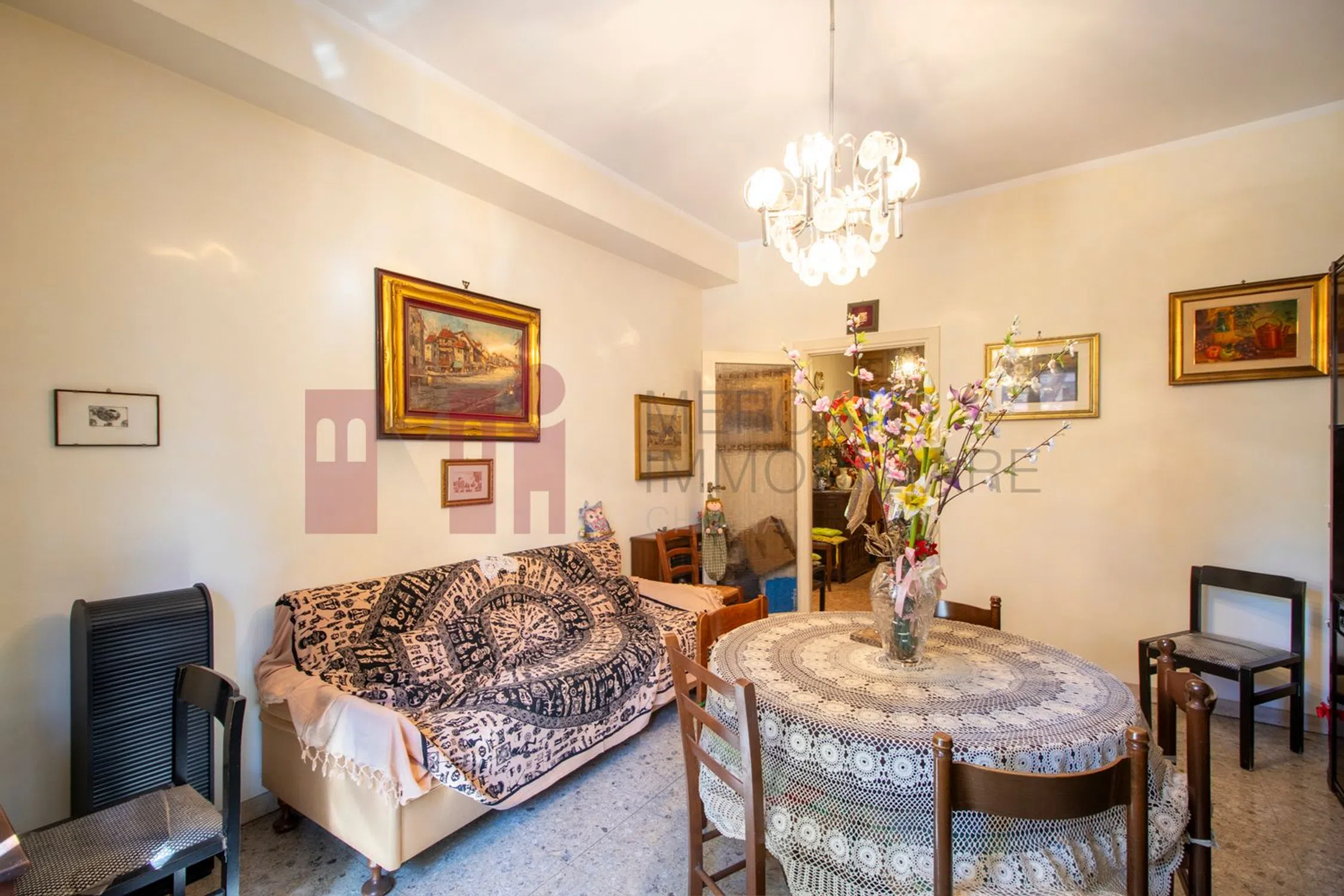 Bilocale in via Macedonia s.n.c. - Photo 7