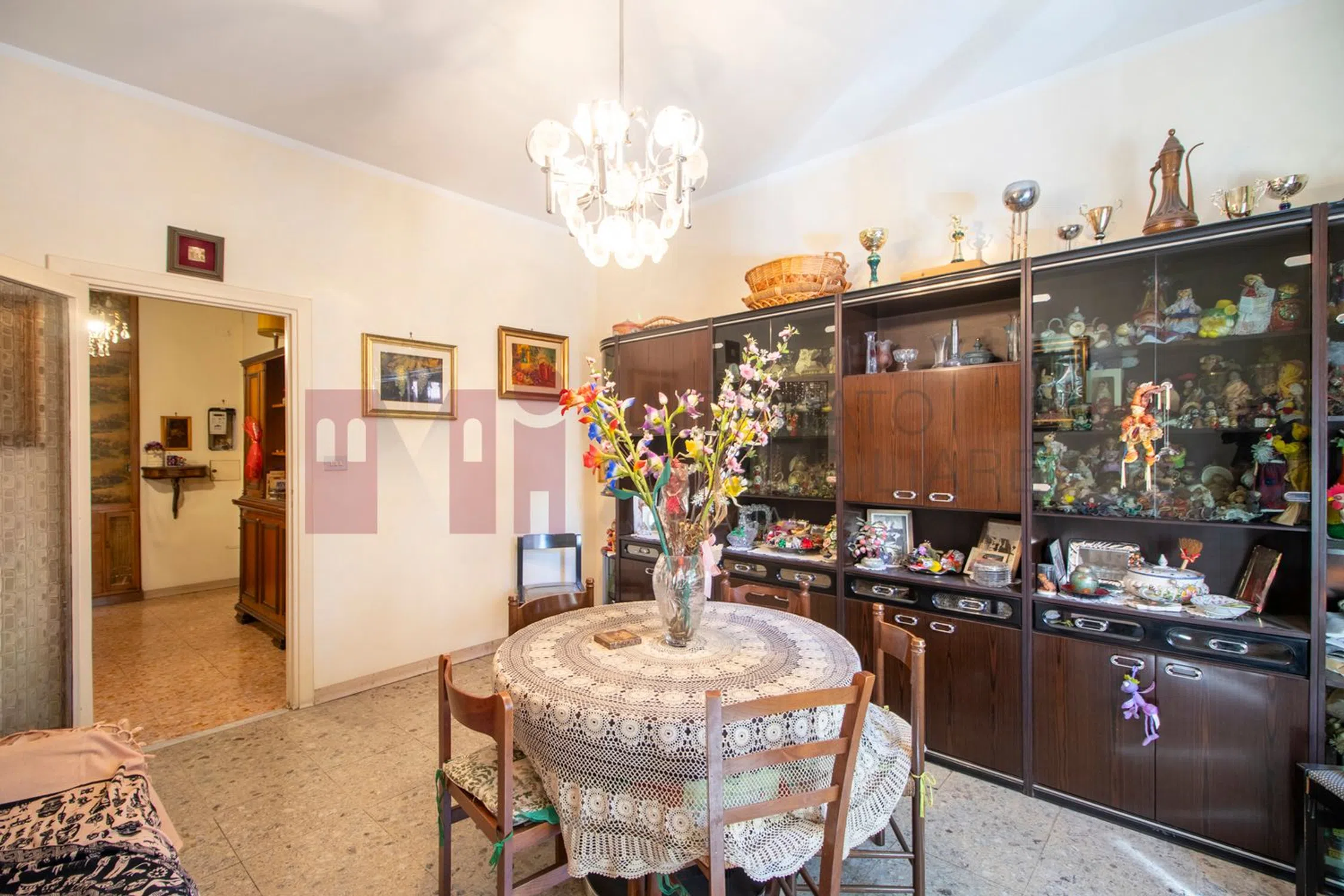 Bilocale in via Macedonia s.n.c. - Photo 8