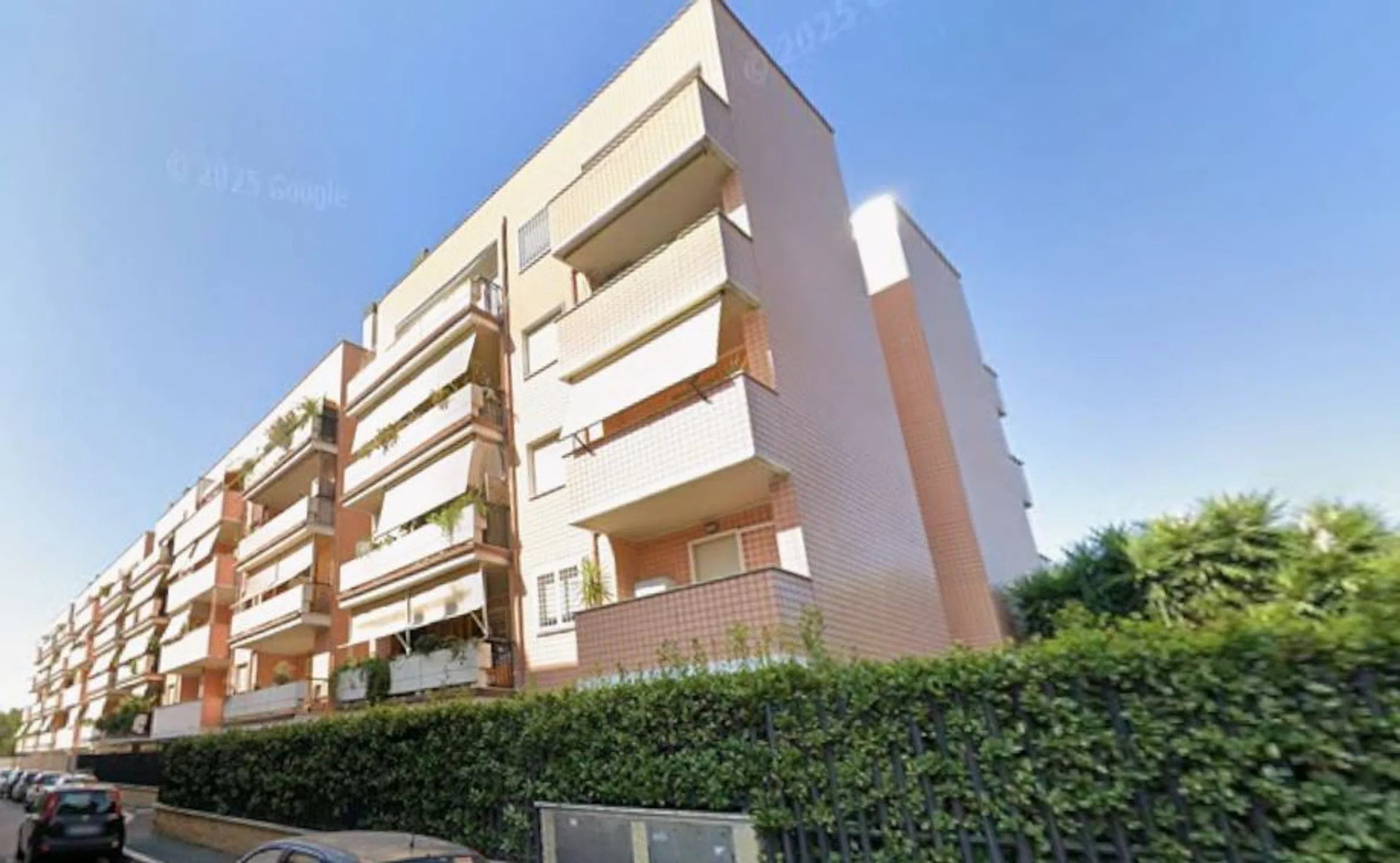 Trilocale in via Luigi Olivares s.n.c. - Photo 2