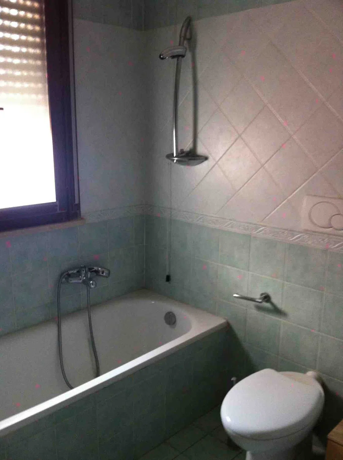 Trilocale in via Luigi Olivares s.n.c. - Photo 11