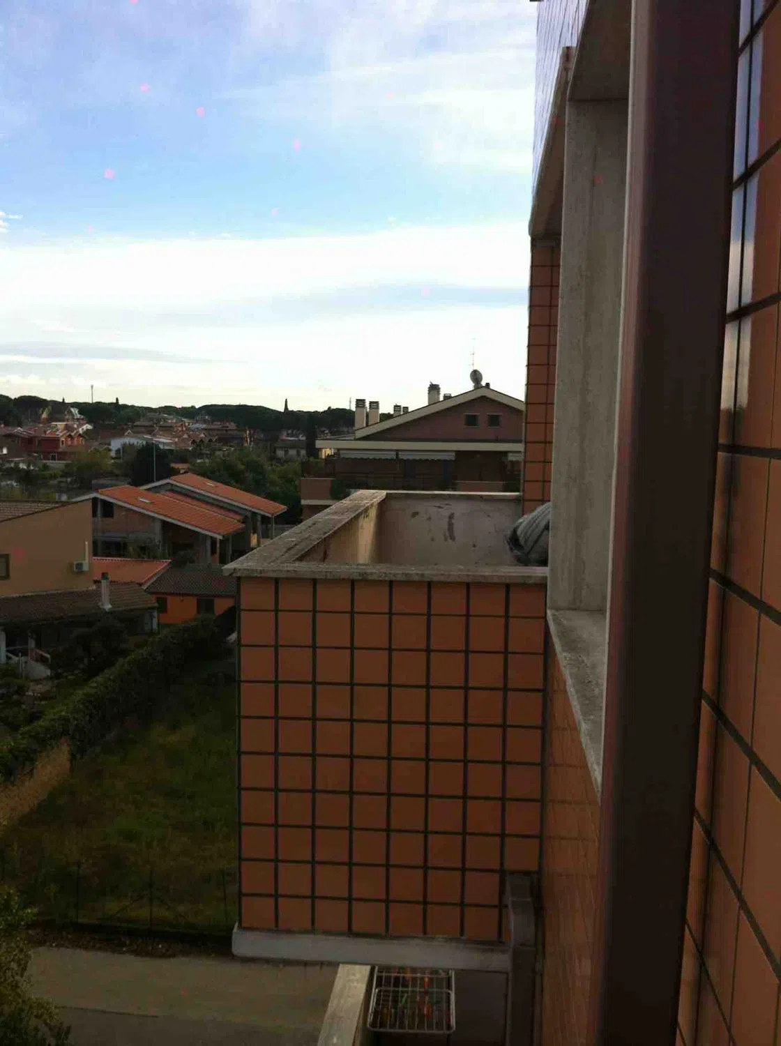 Trilocale in via Luigi Olivares s.n.c. - Photo 12